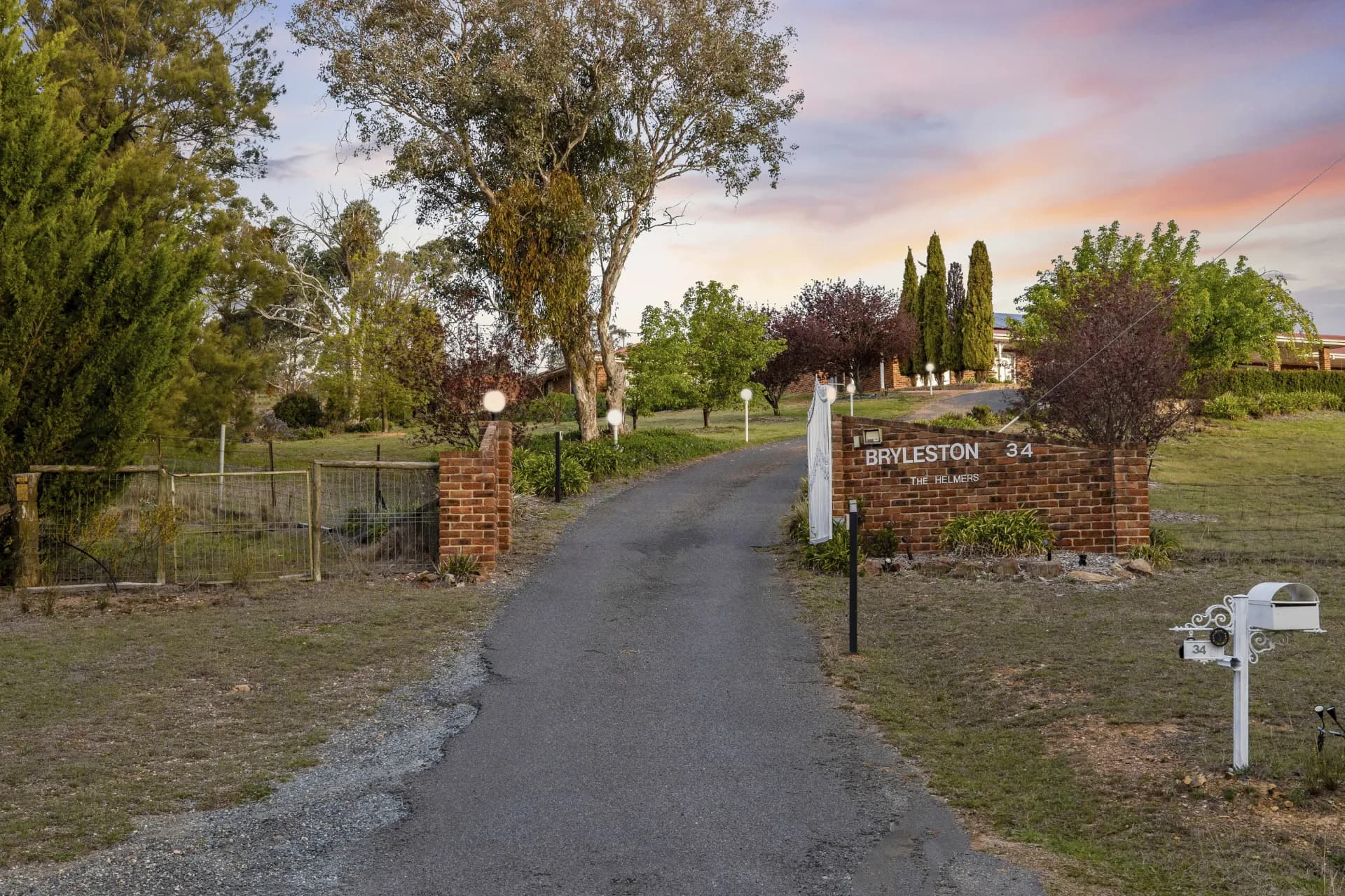 34 Powell Drive, Carwoola, NSW, Carwoola - Thumbnail 4
