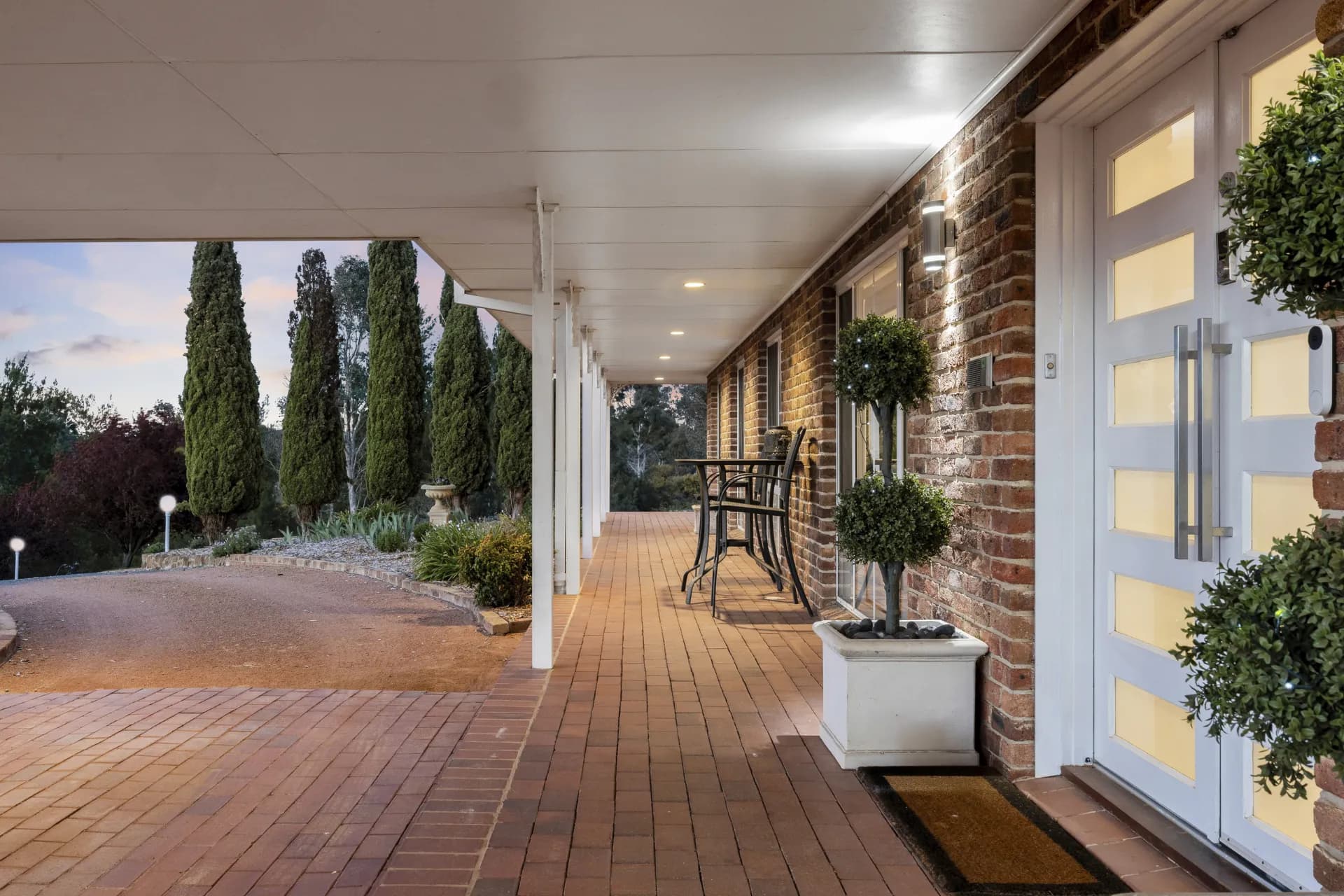 34 Powell Drive, Carwoola, NSW, Carwoola - Thumbnail 5
