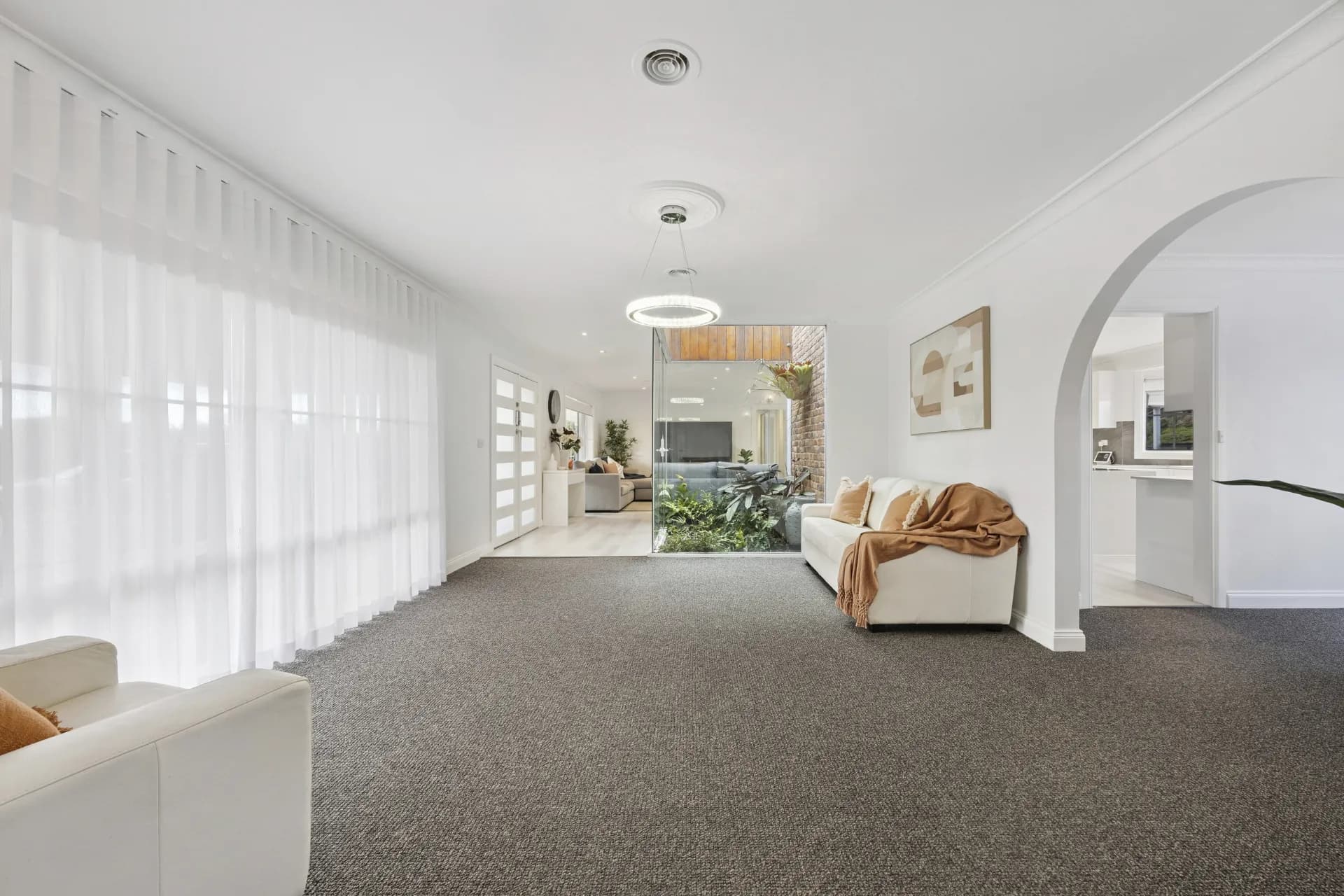 34 Powell Drive, Carwoola, NSW, Carwoola - Thumbnail 6