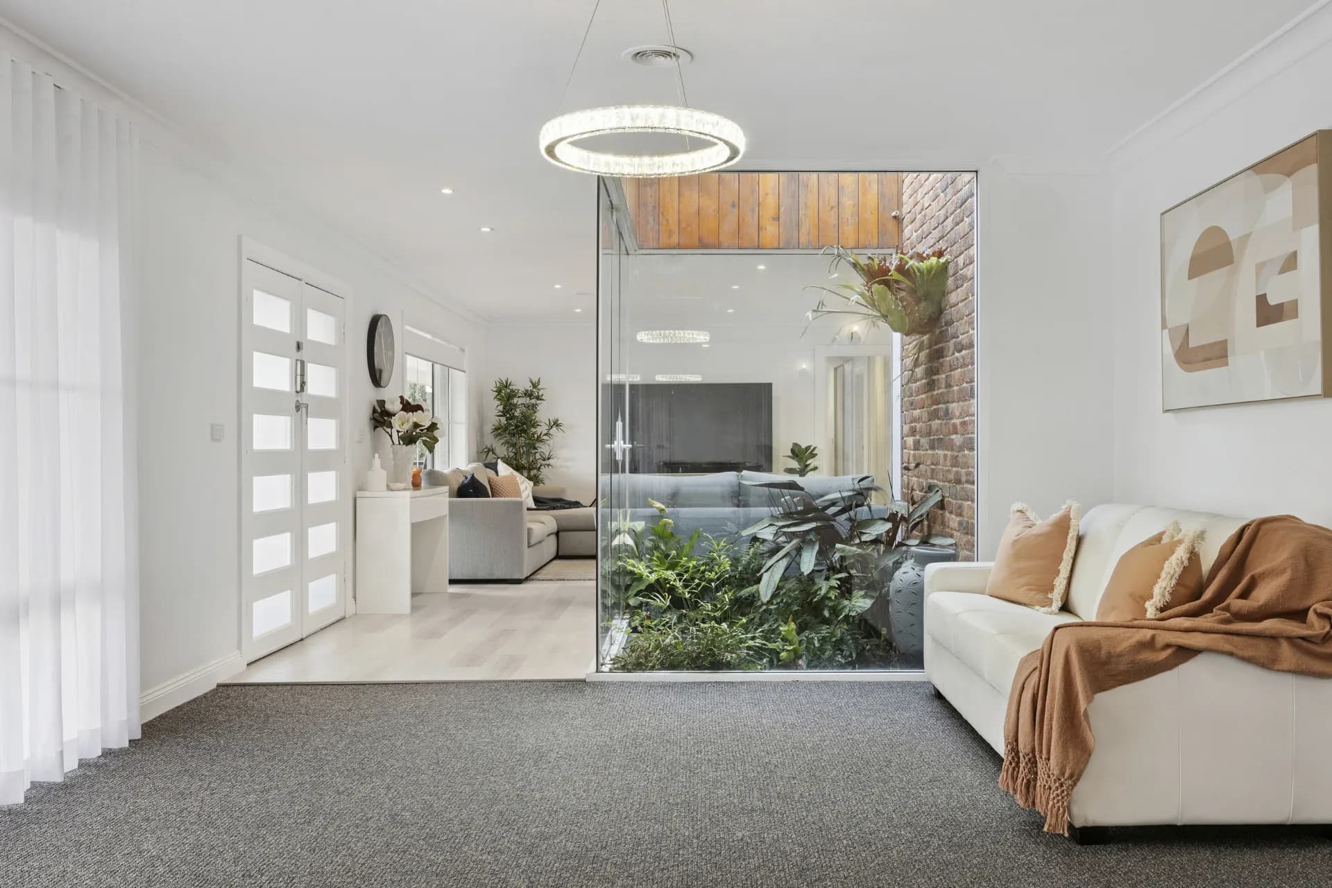 34 Powell Drive, Carwoola, NSW, Carwoola - Thumbnail 7