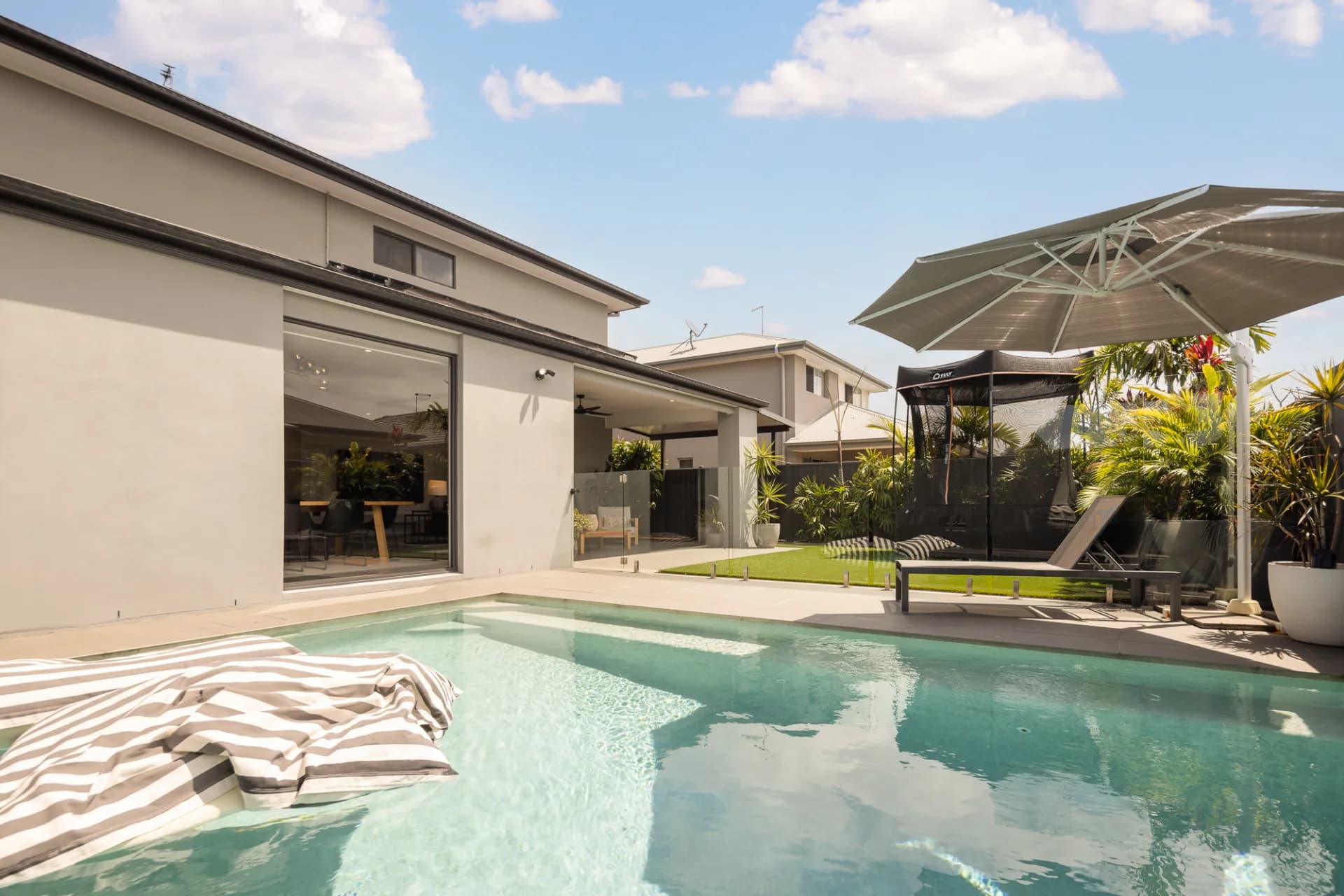 14 Voyage Street, Newport., Newport - Image 1