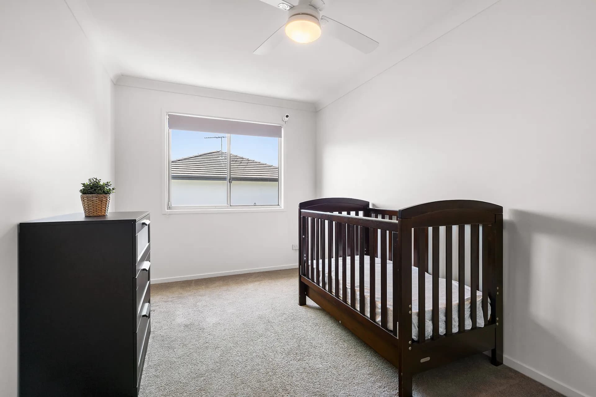 2/2-10 Cascade Drive, Underwood., Underwood - Thumbnail 8