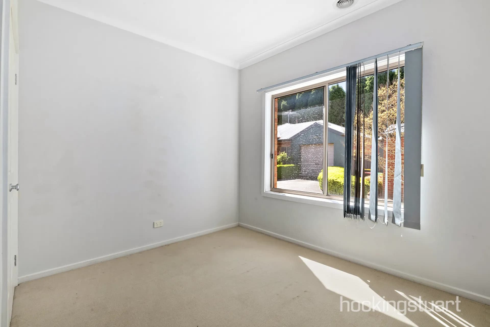 6/45 Sutherland Street, Kilmore., Kilmore - Thumbnail 4