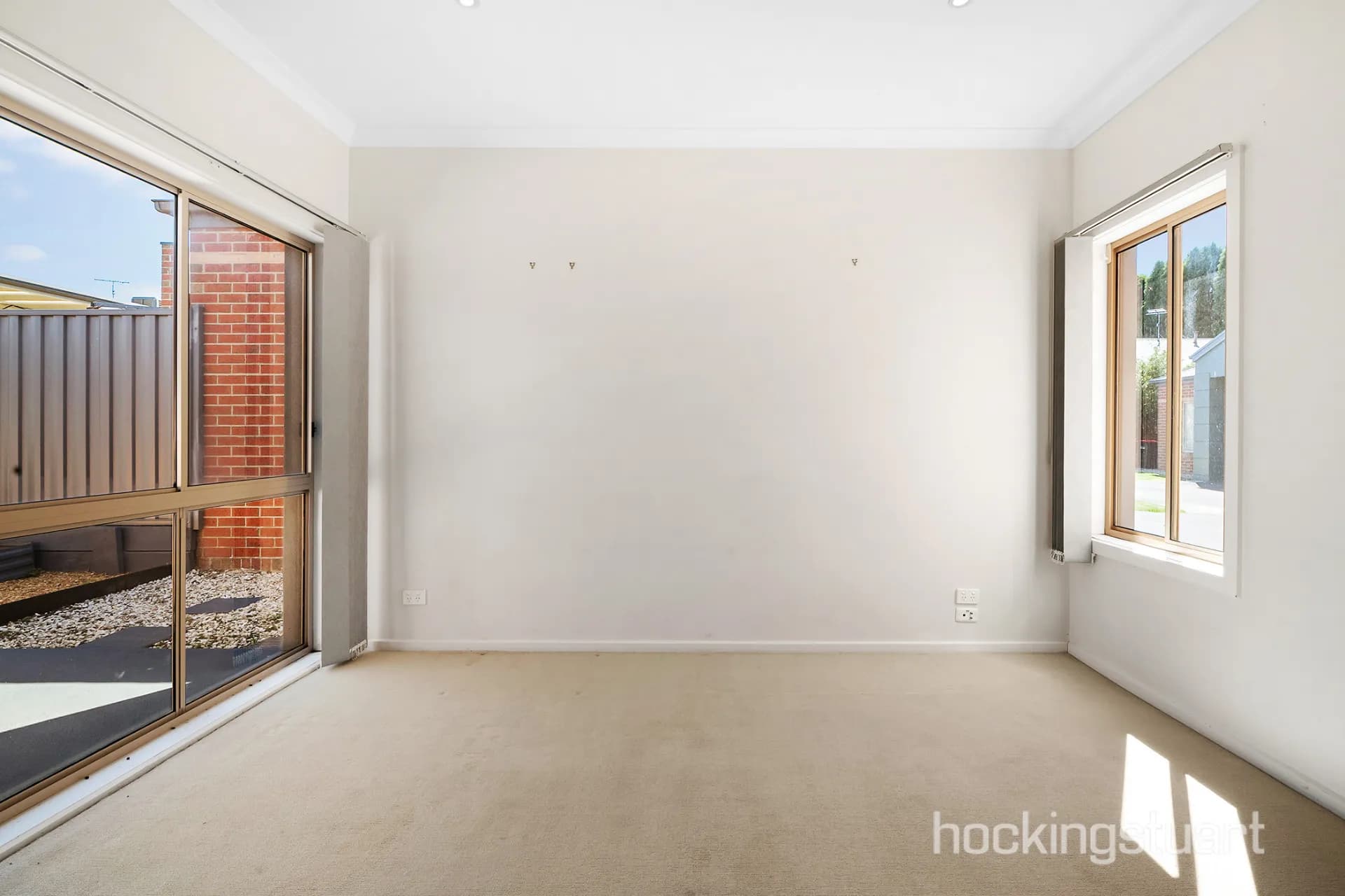 6/45 Sutherland Street, Kilmore., Kilmore - Thumbnail 5