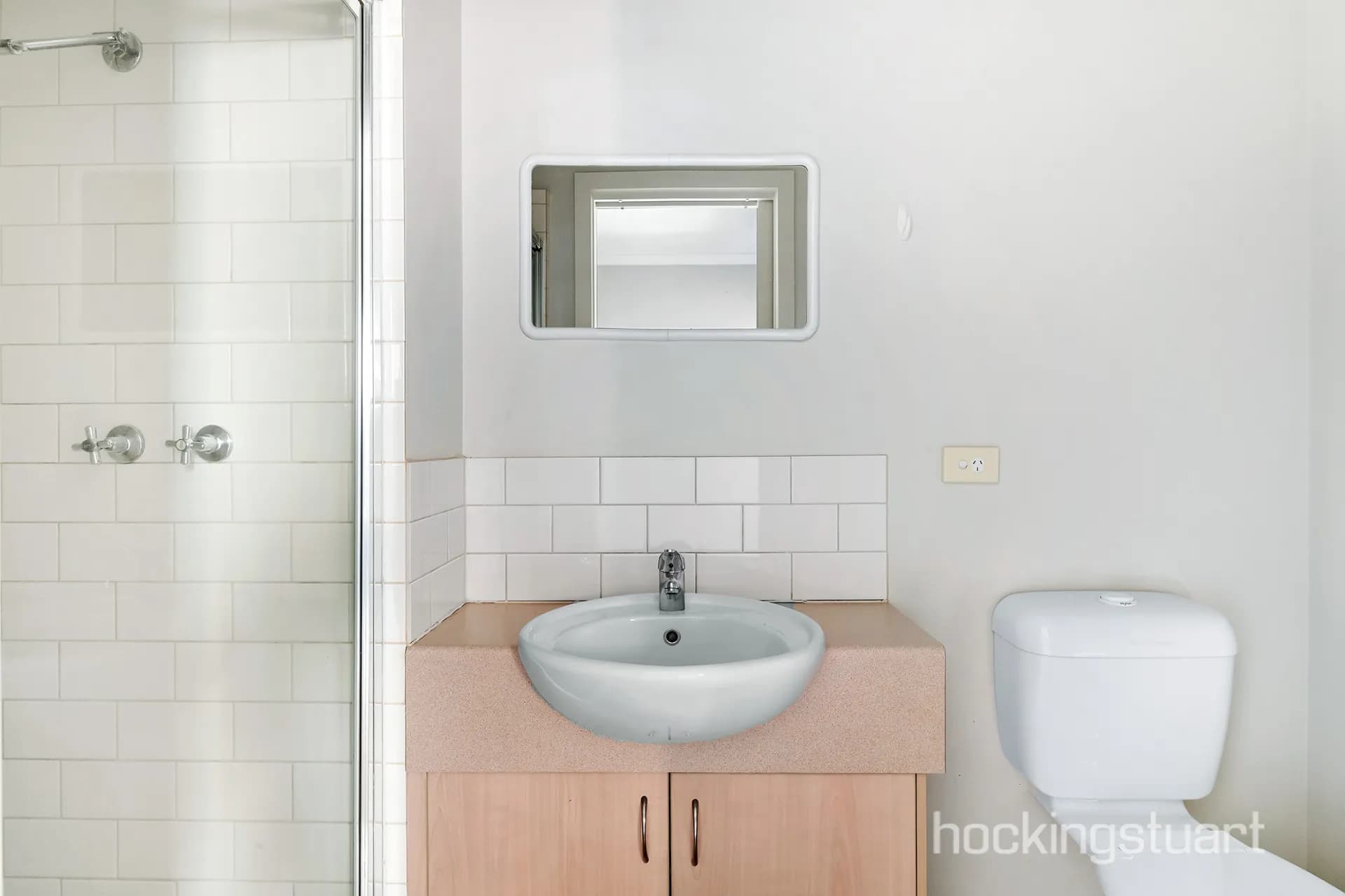6/45 Sutherland Street, Kilmore., Kilmore - Thumbnail 6