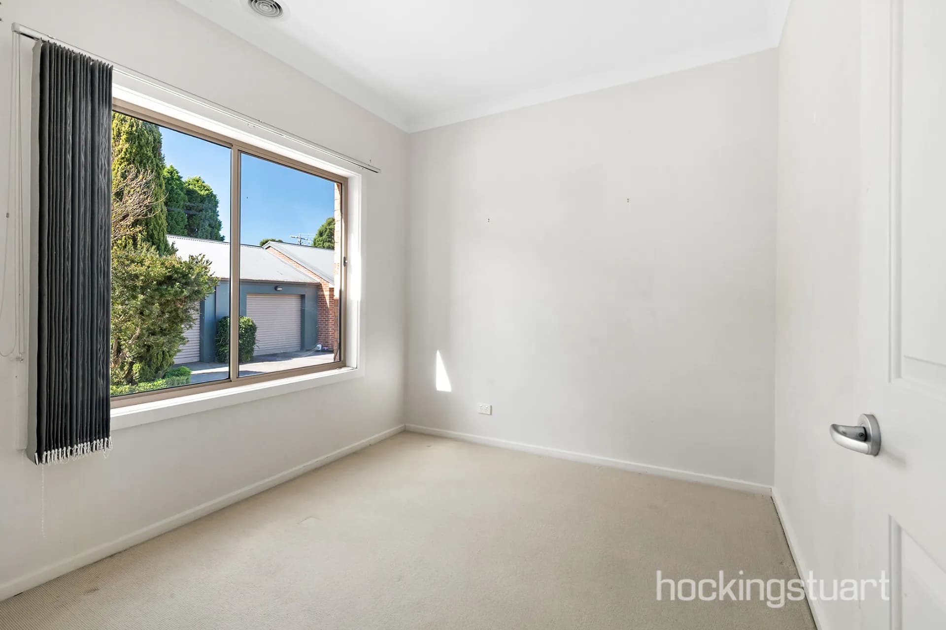 6/45 Sutherland Street, Kilmore., Kilmore - Thumbnail 7
