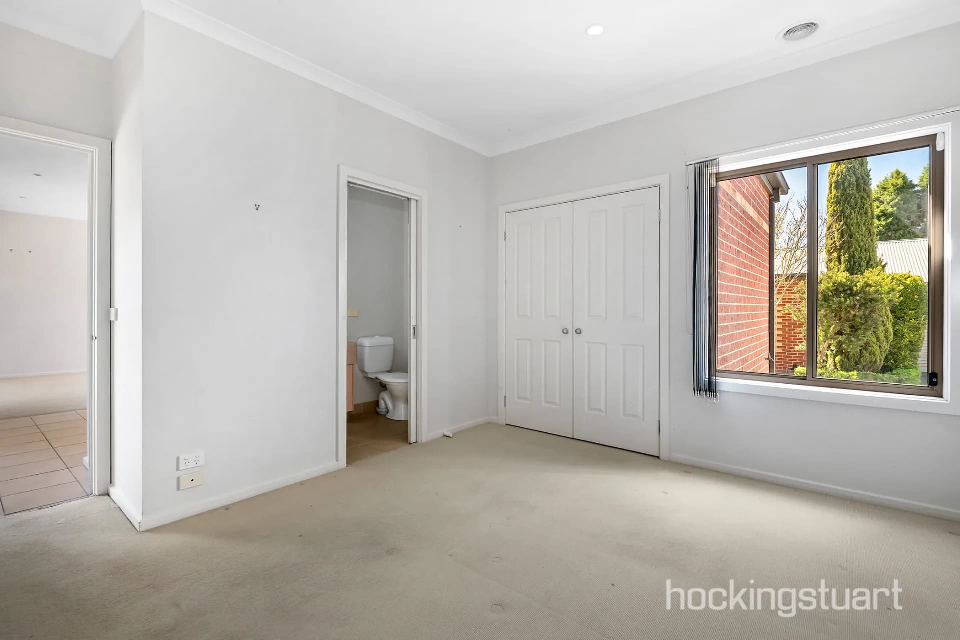 6/45 Sutherland Street, Kilmore., Kilmore - Thumbnail 8