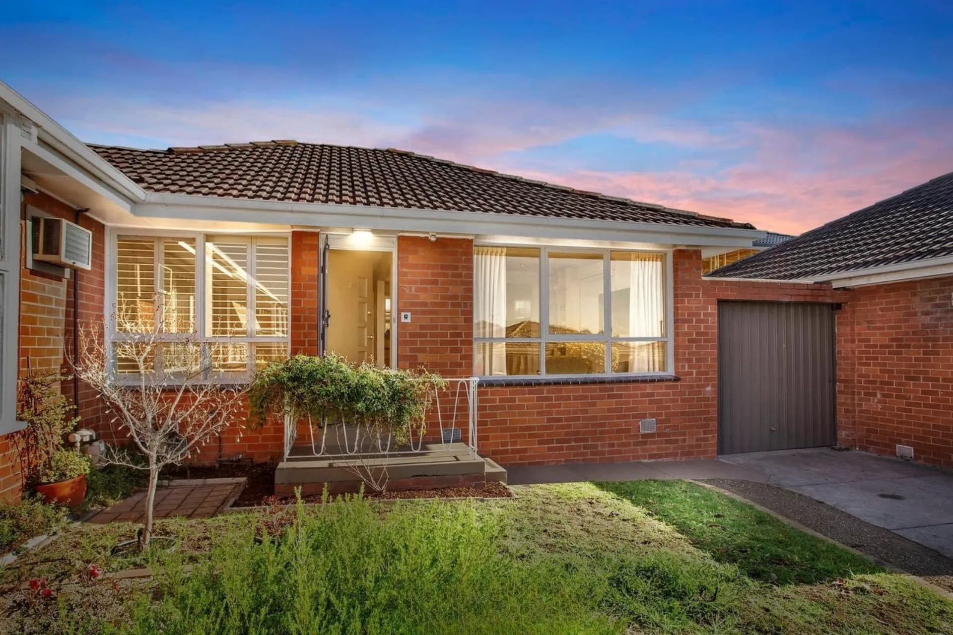 7/24 Patty  Street, Mentone., Mentone - Image 1