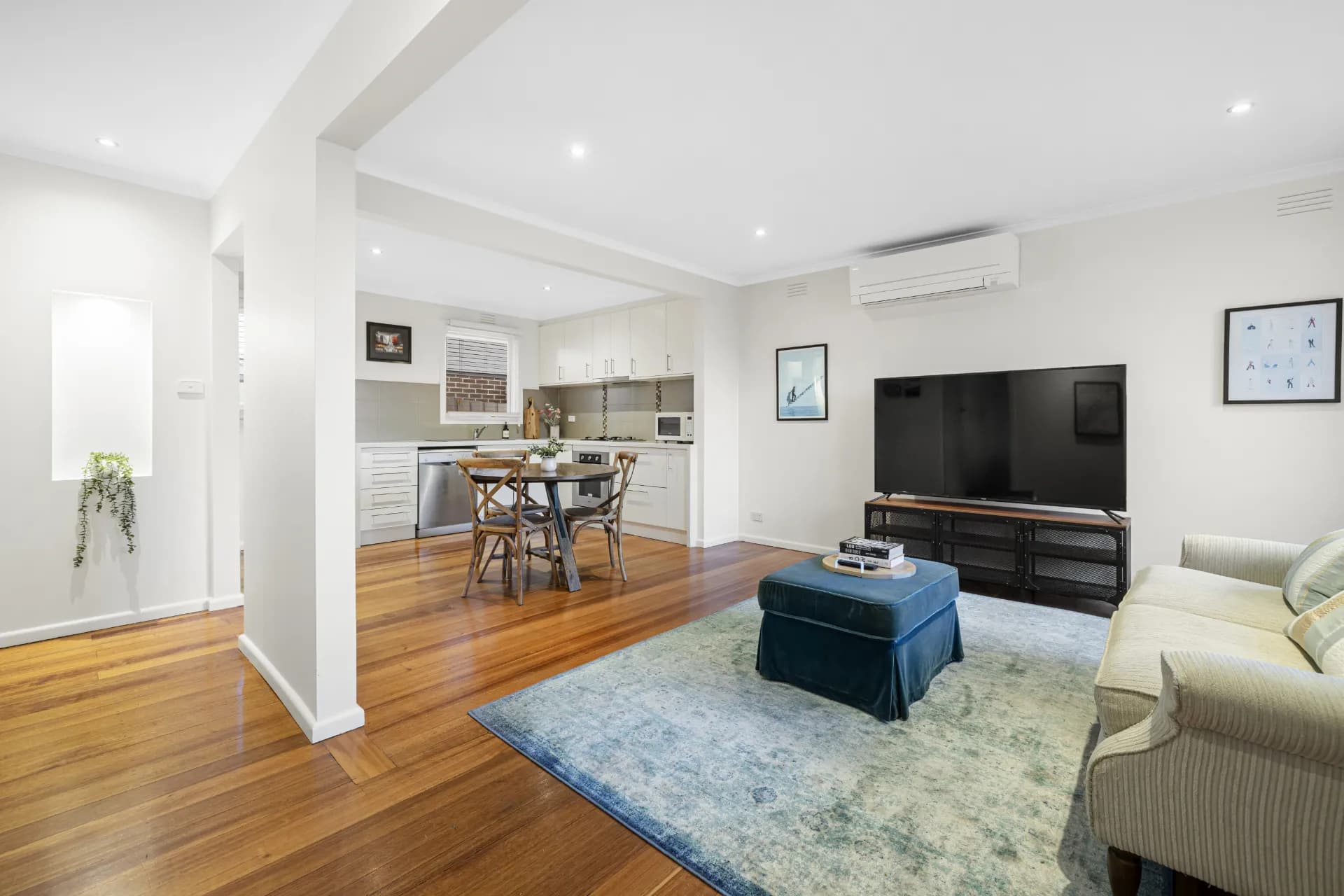7/24 Patty  Street, Mentone., Mentone - Thumbnail 2