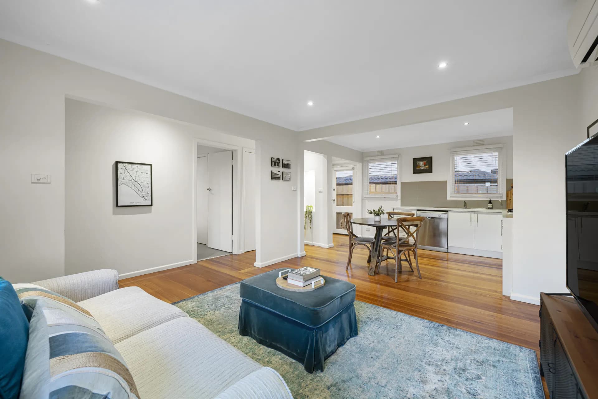 7/24 Patty  Street, Mentone., Mentone - Thumbnail 3