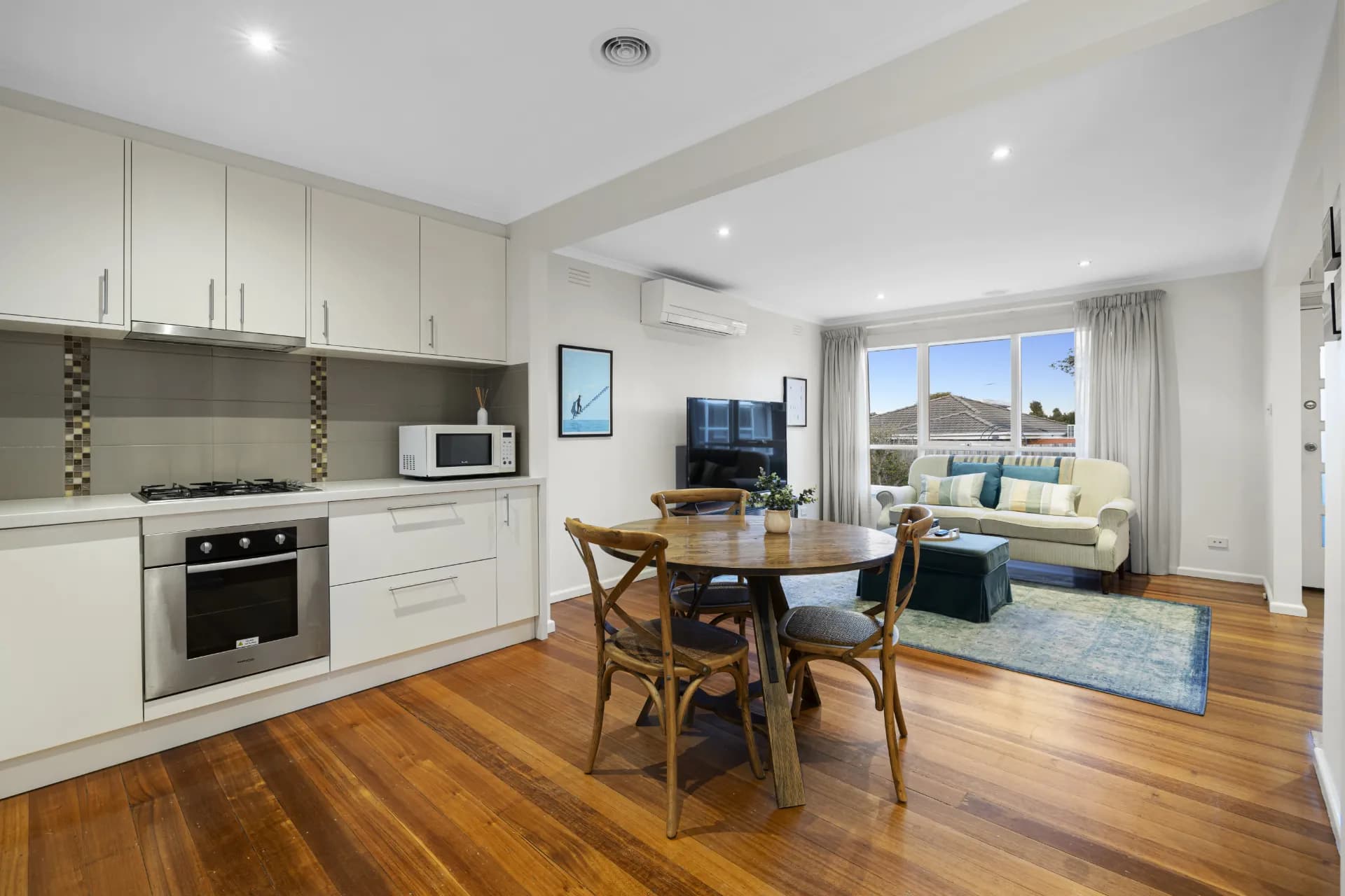 7/24 Patty  Street, Mentone., Mentone - Thumbnail 4