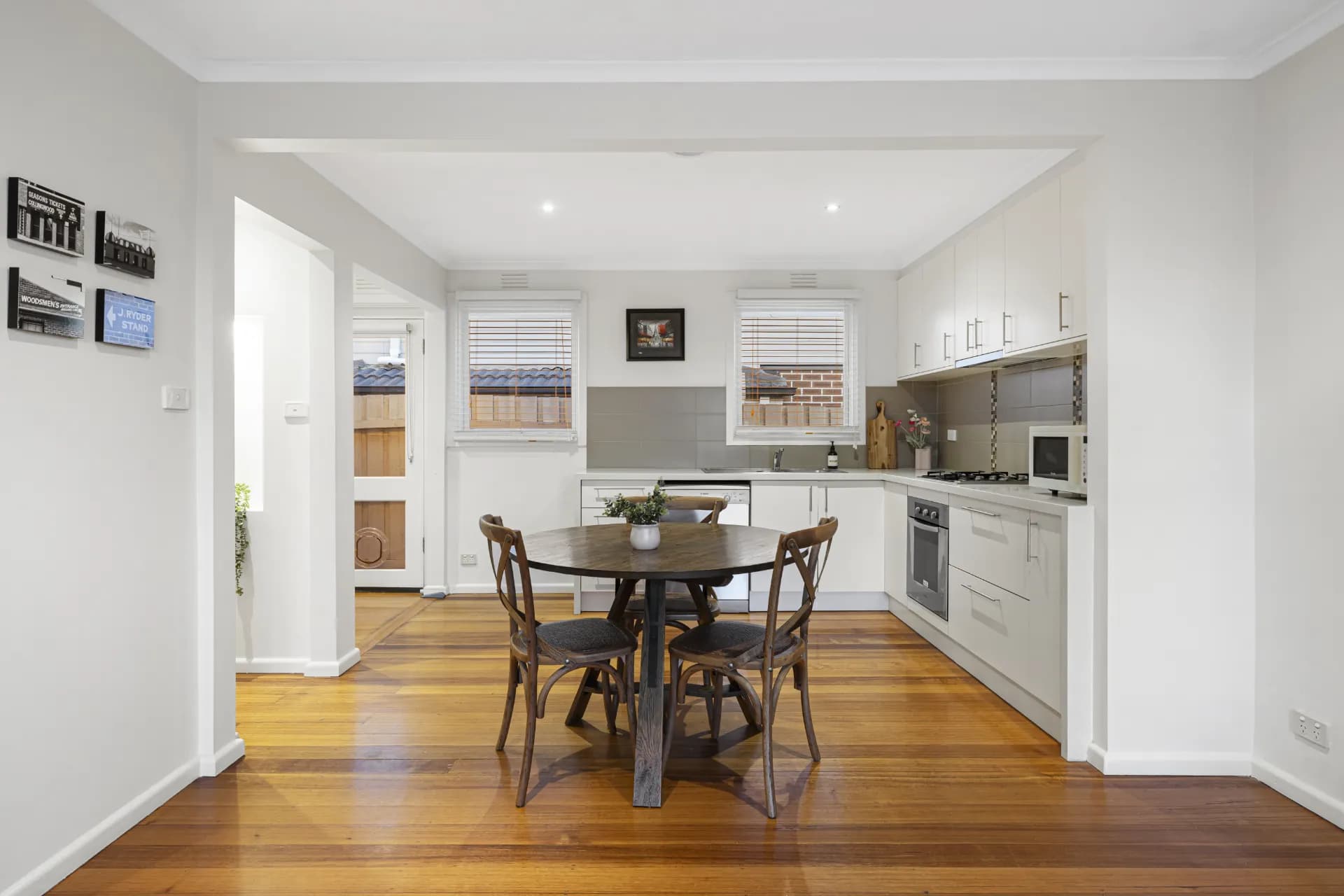 7/24 Patty  Street, Mentone., Mentone - Thumbnail 5