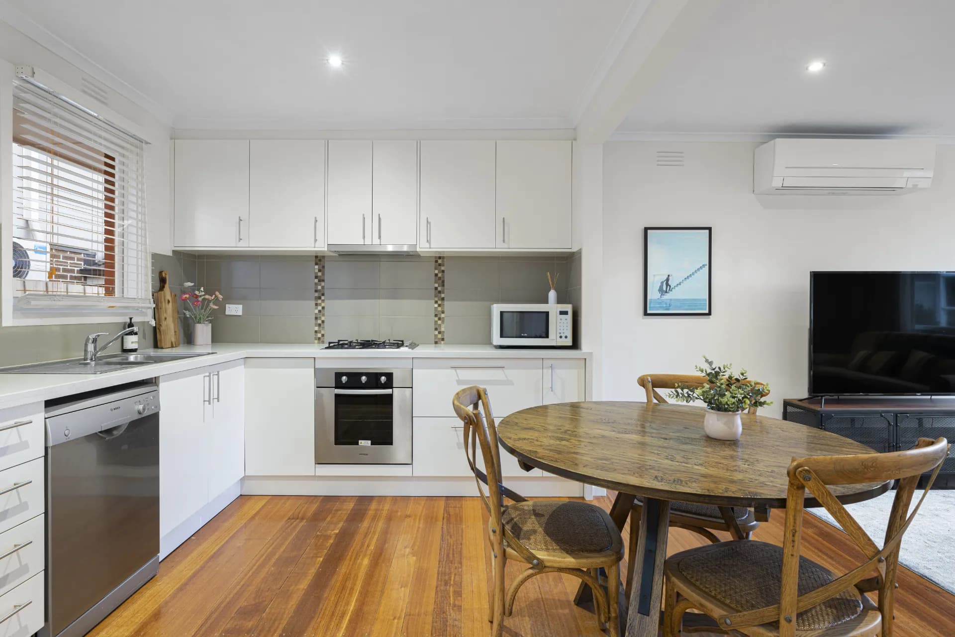 7/24 Patty  Street, Mentone., Mentone - Thumbnail 6