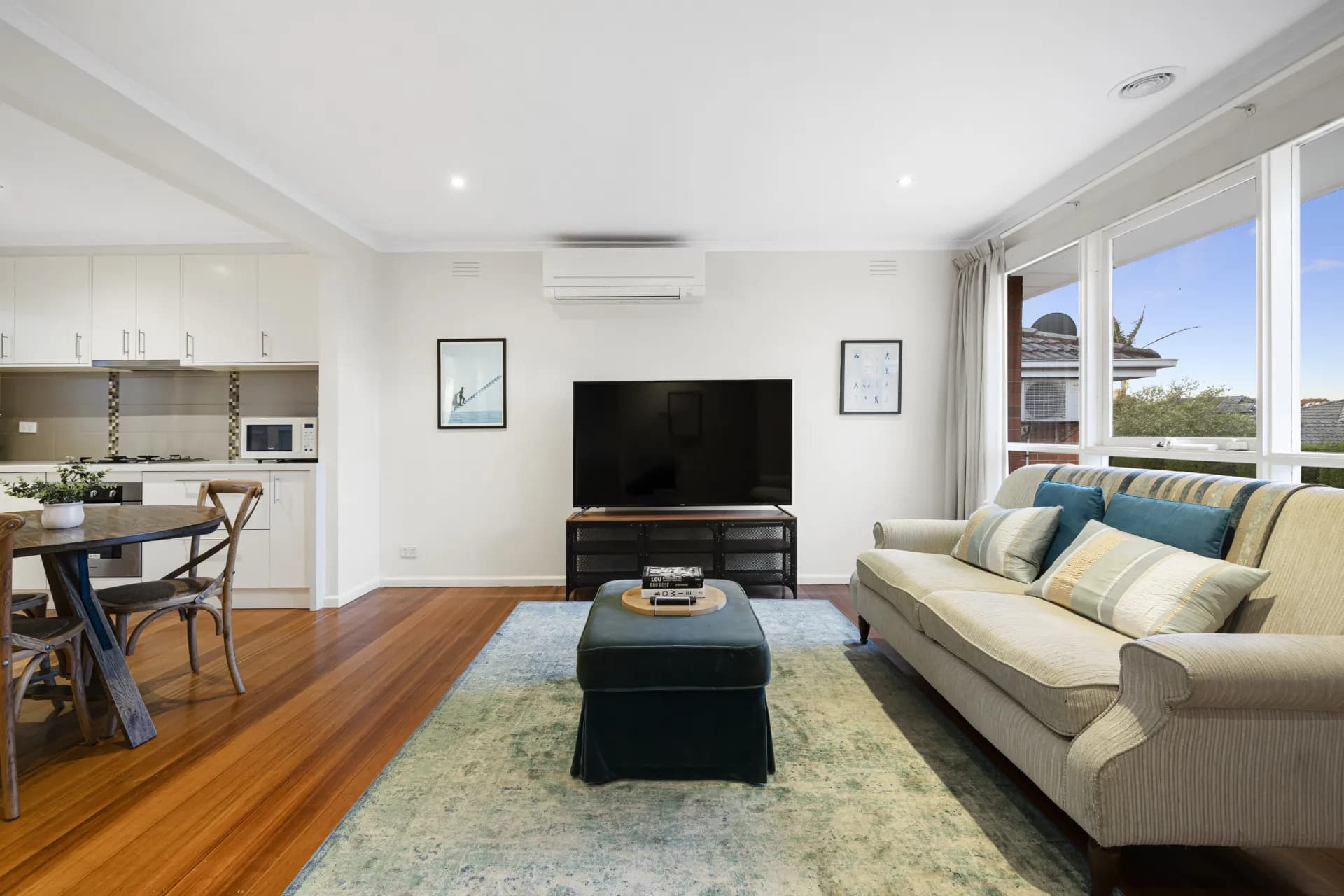 7/24 Patty  Street, Mentone., Mentone - Thumbnail 7