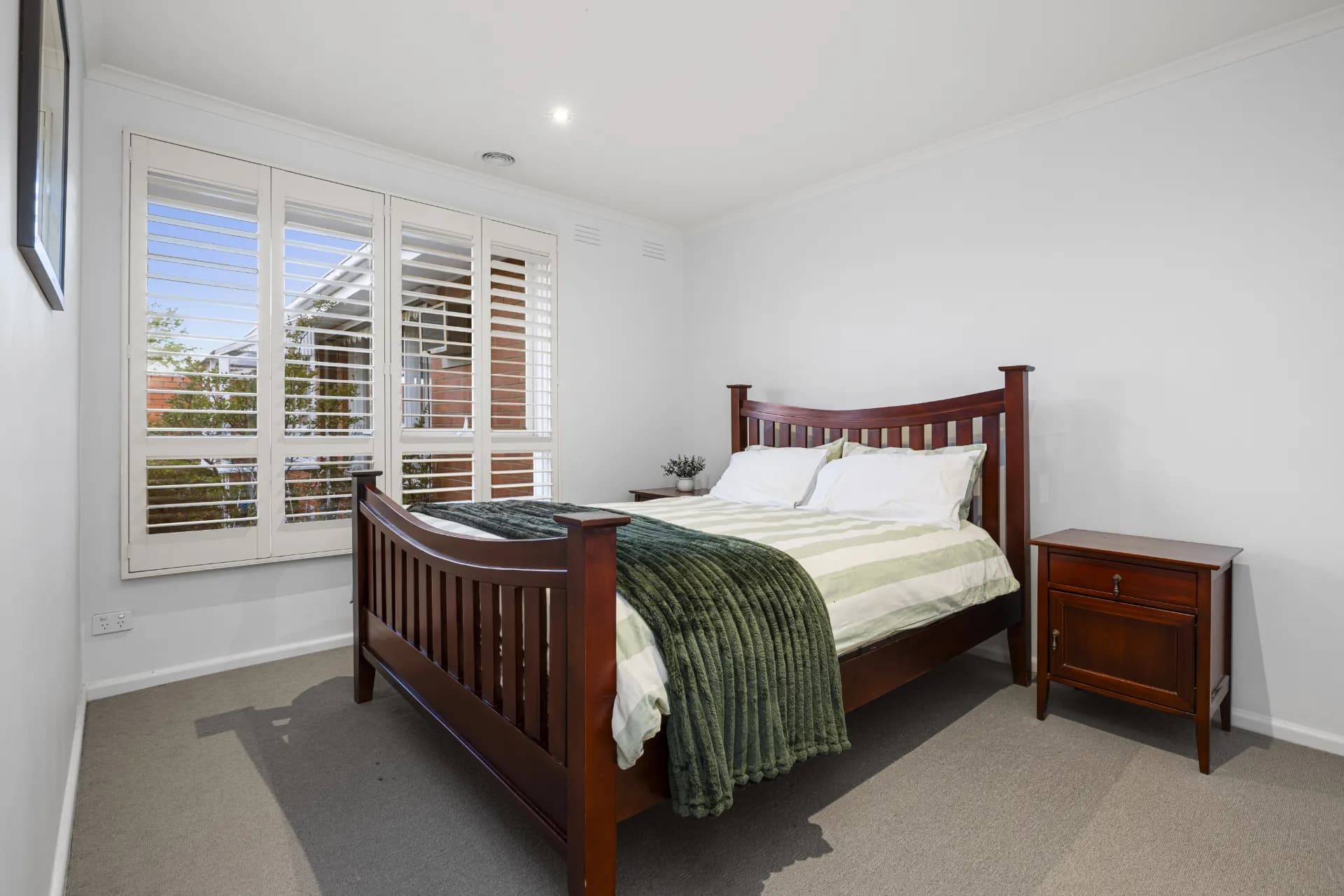 7/24 Patty  Street, Mentone., Mentone - Thumbnail 8
