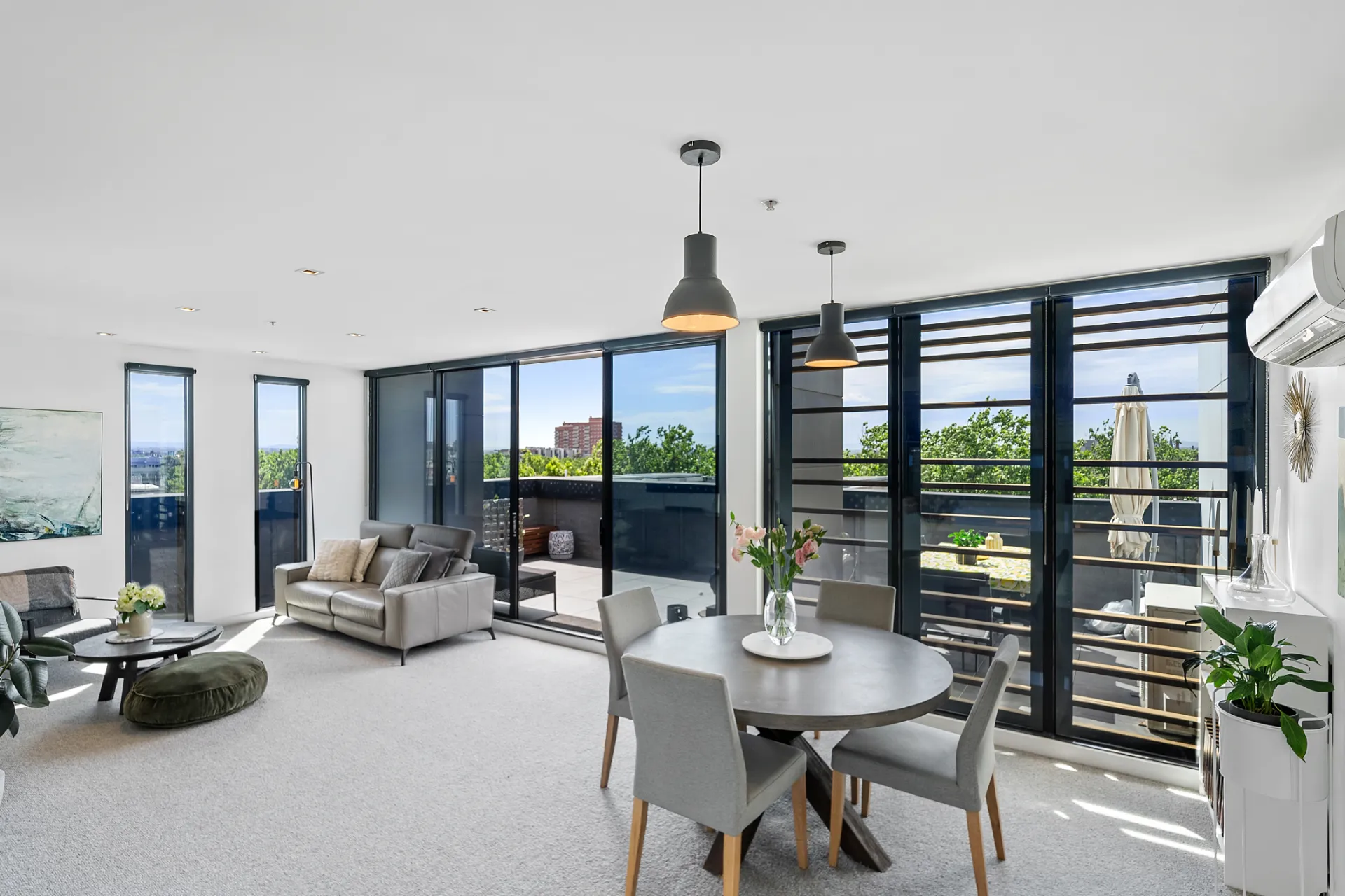 Unit 210/264 Drummond  Street, Carlton, VIC, Carlton - Thumbnail 2