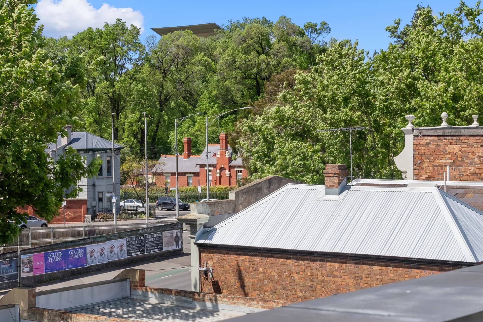 Unit 210/264 Drummond  Street, Carlton, VIC, Carlton - Thumbnail 7