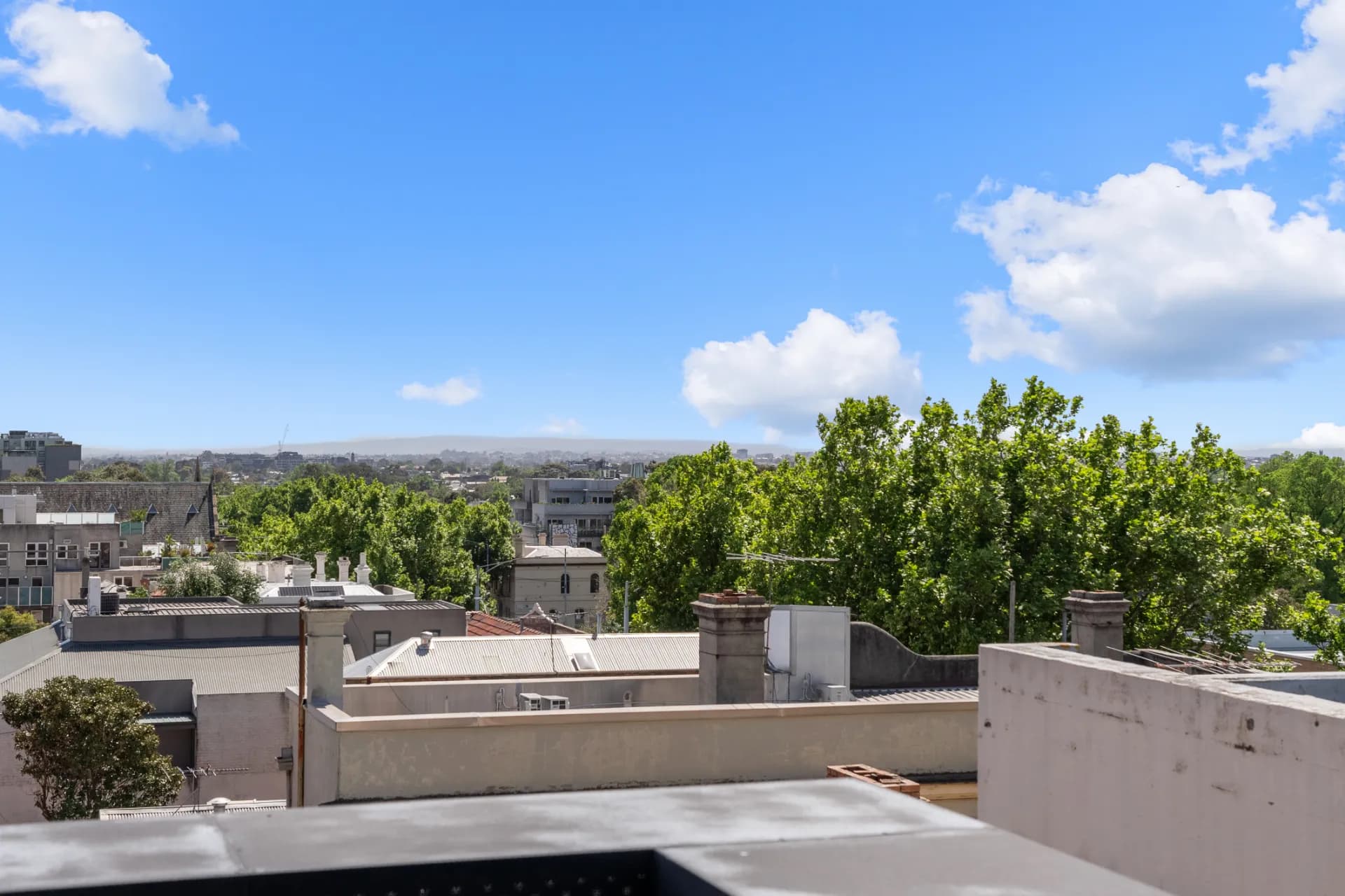 Unit 210/264 Drummond  Street, Carlton, VIC, Carlton - Thumbnail 8