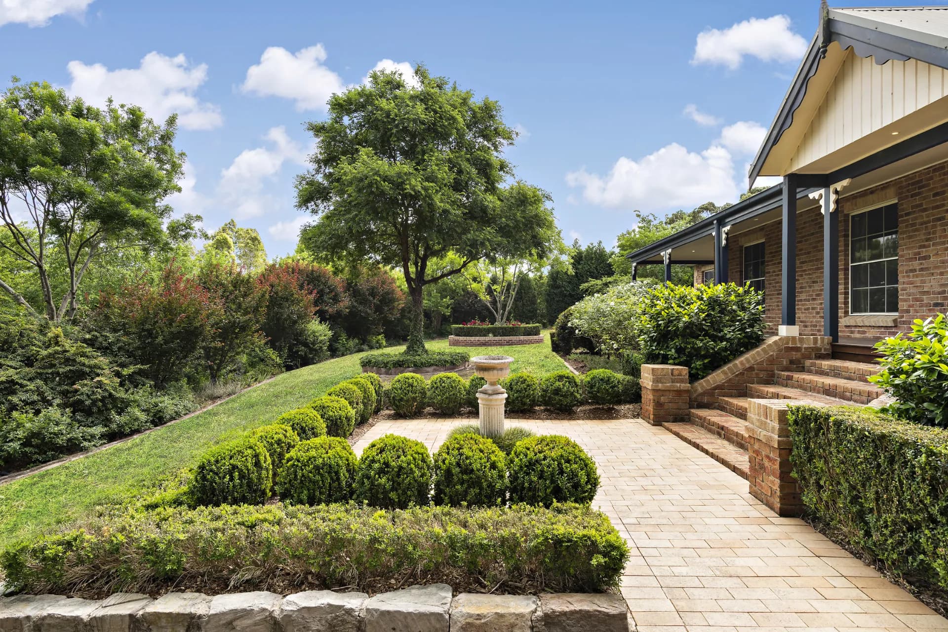 2 Forest Hill Drive, Oakhampton Heights, NSW, Oakhampton Heights - Thumbnail 7