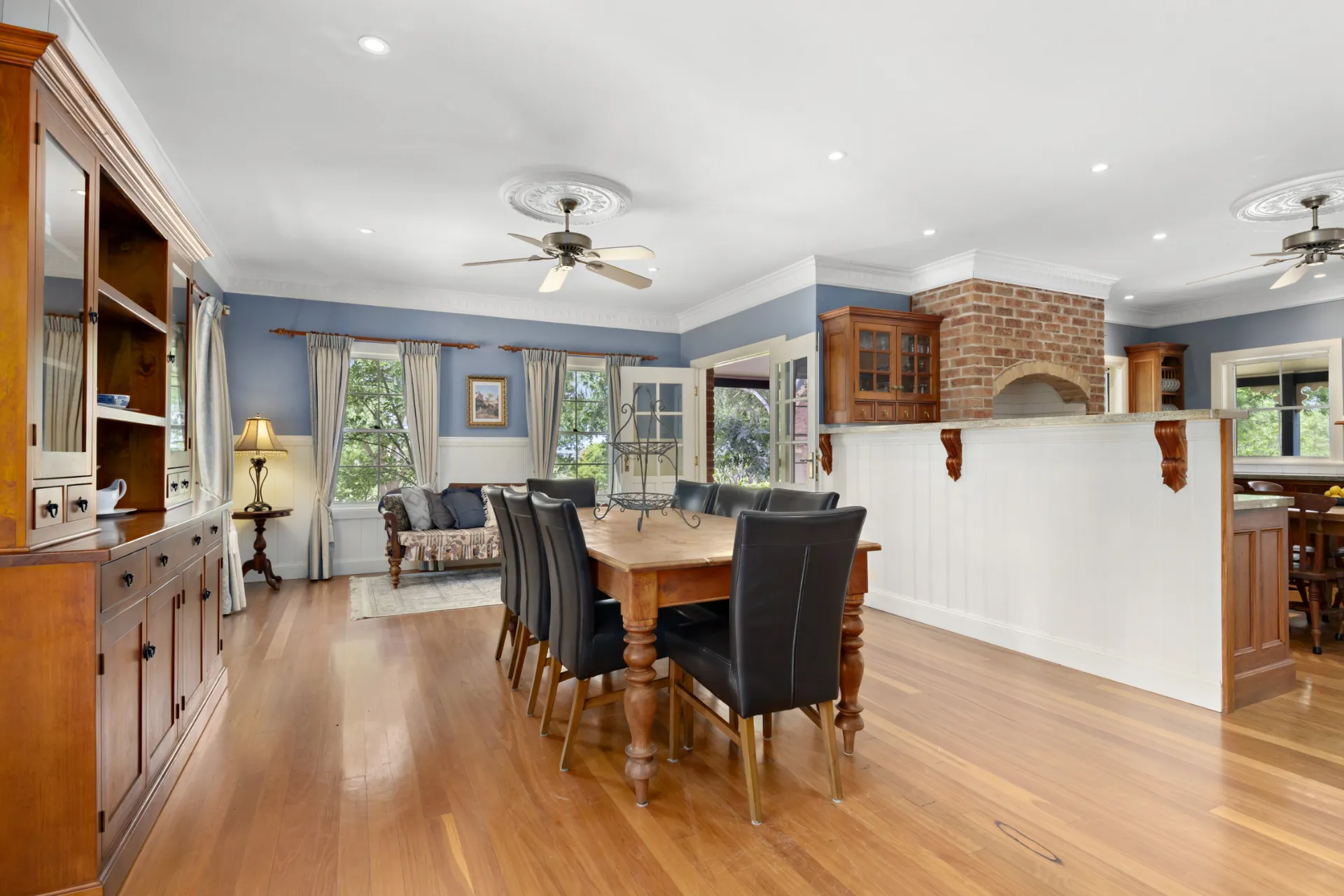 2 Forest Hill Drive, Oakhampton Heights, NSW, Oakhampton Heights - Thumbnail 8