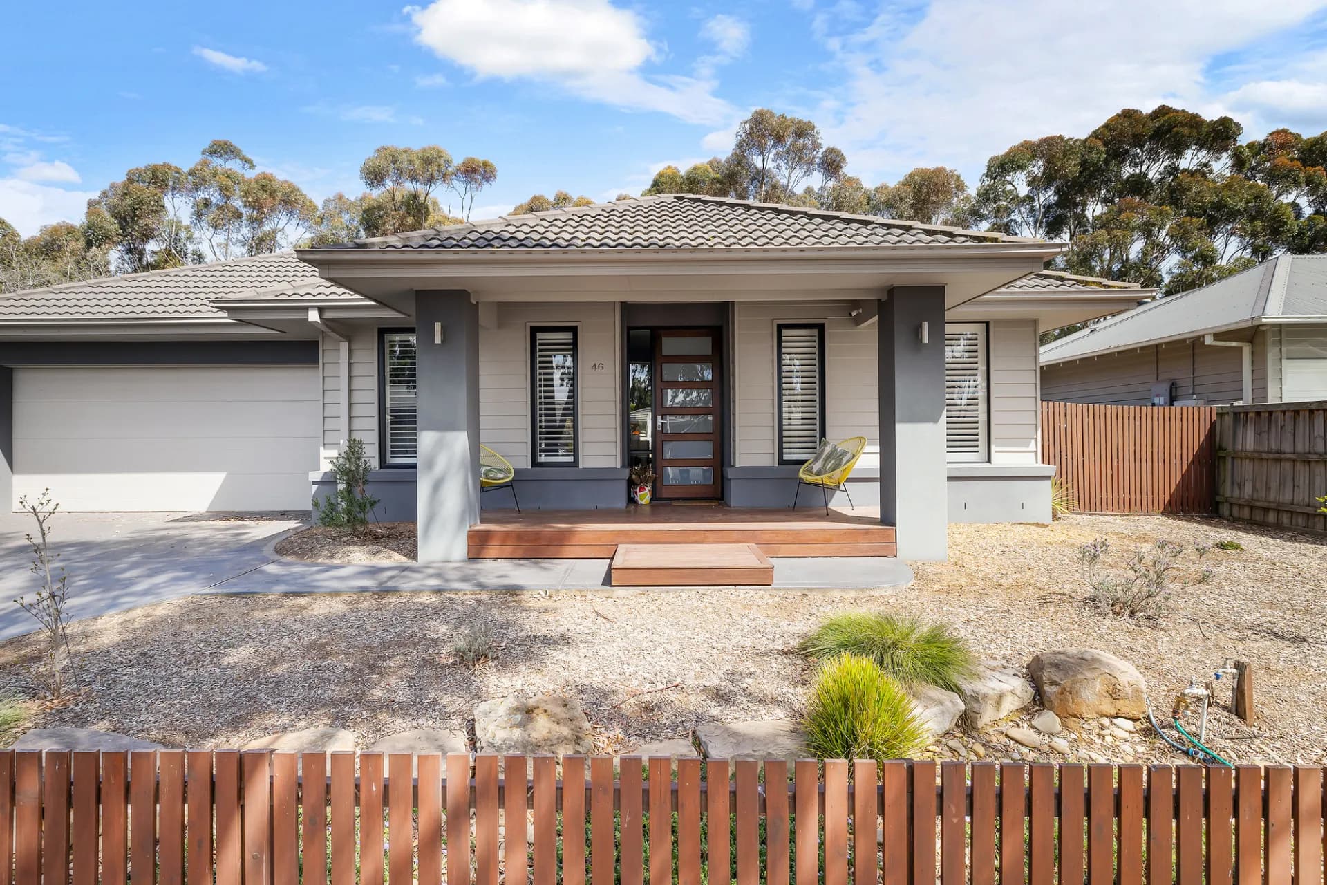 46 Castlemaine Drive, Eynesbury, VIC, Eynesbury - Image 1