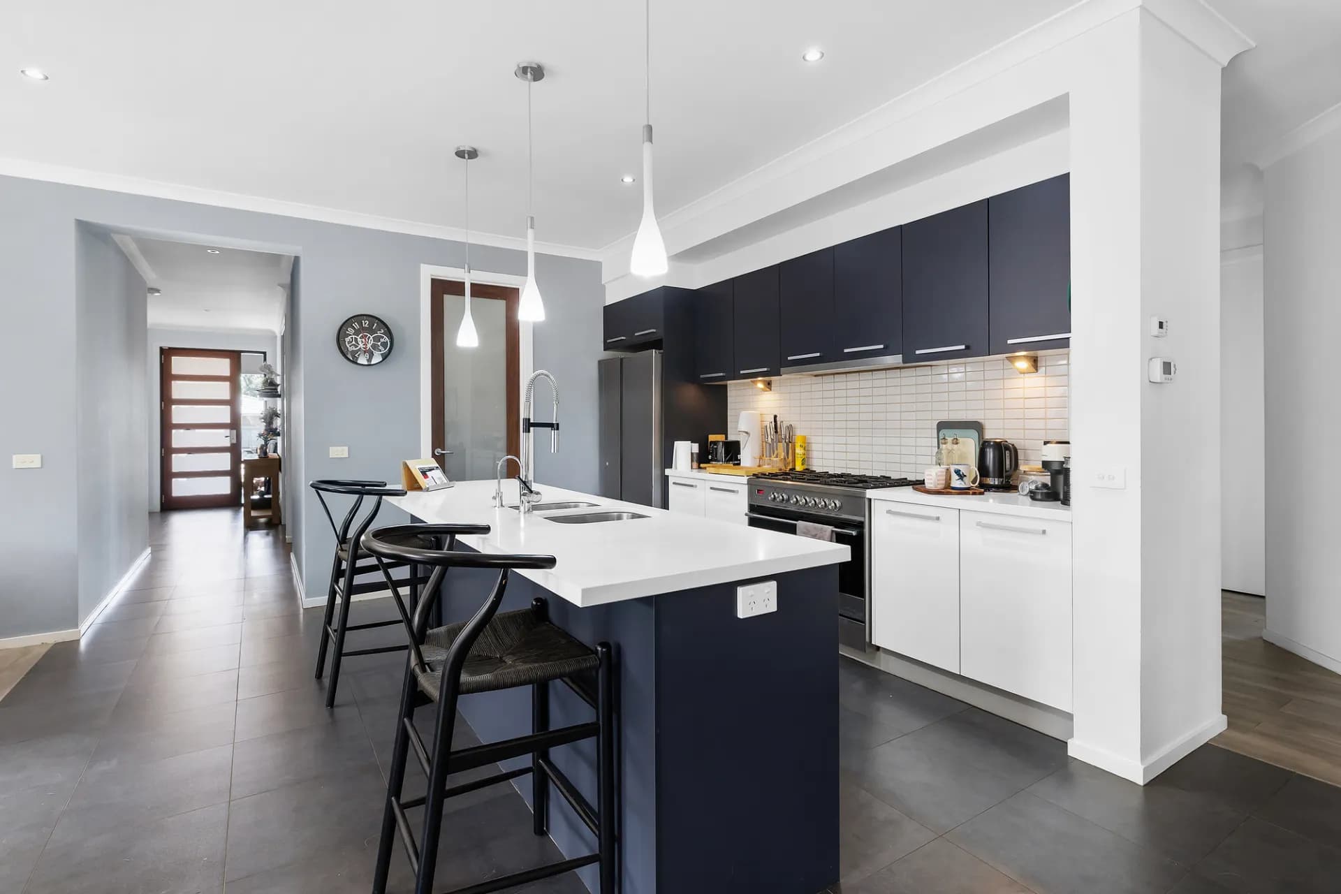 46 Castlemaine Drive, Eynesbury, VIC, Eynesbury - Thumbnail 4