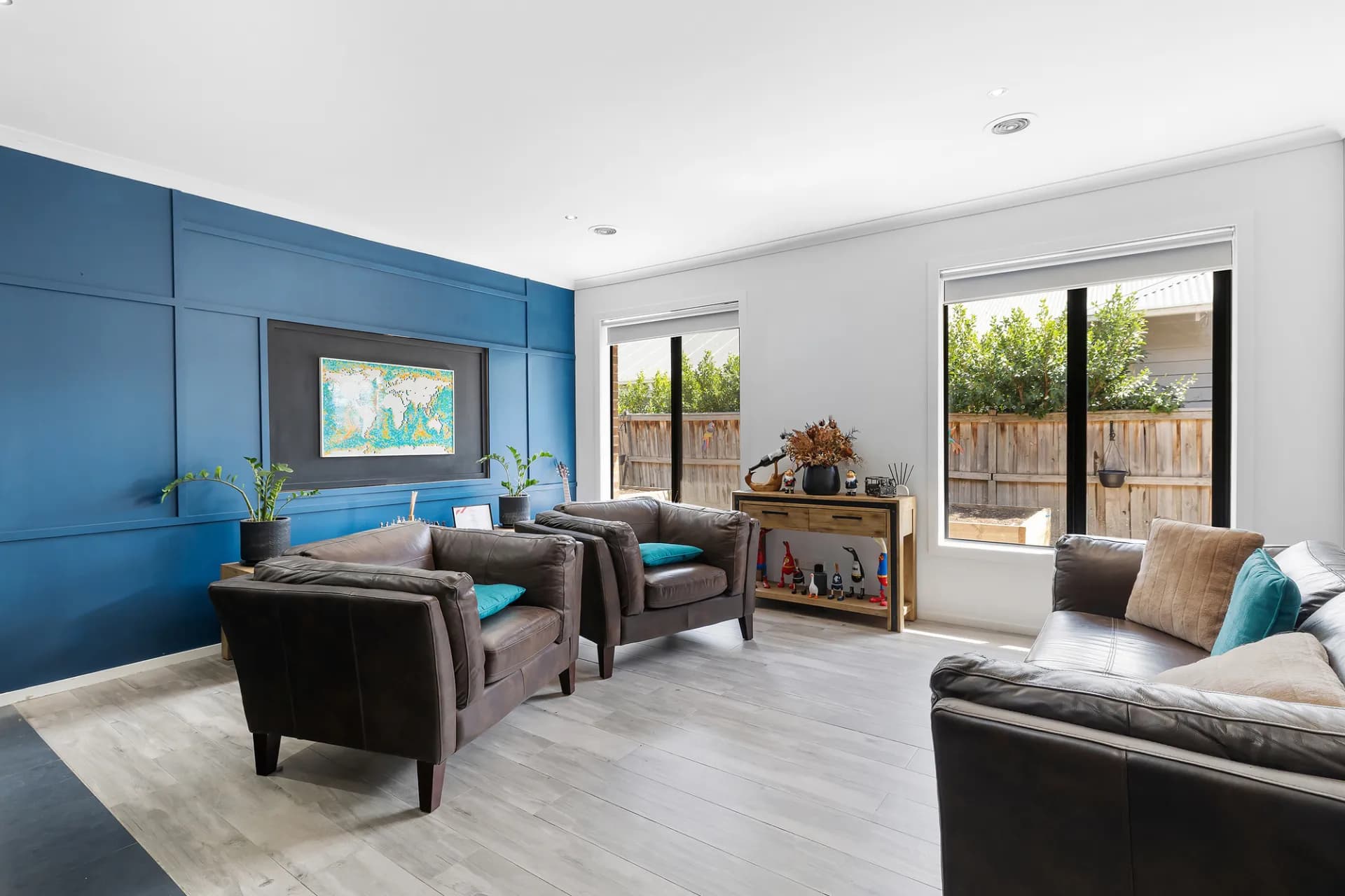 46 Castlemaine Drive, Eynesbury, VIC, Eynesbury - Thumbnail 5