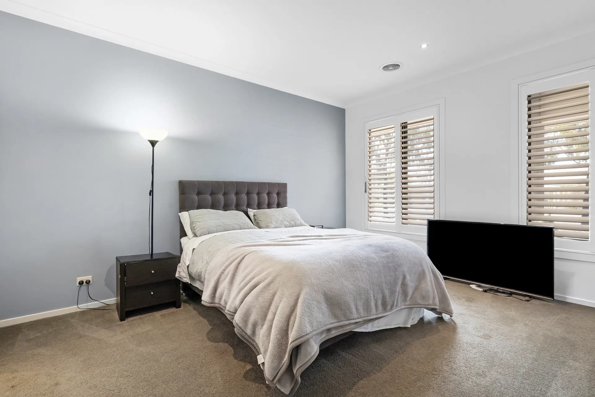 46 Castlemaine Drive, Eynesbury, VIC, Eynesbury - Thumbnail 7