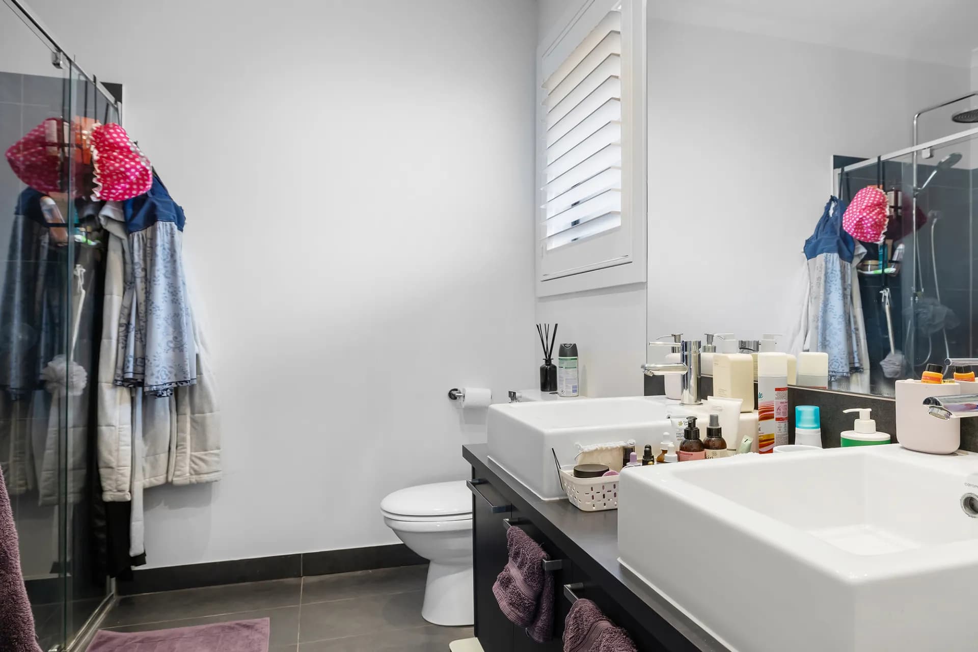 46 Castlemaine Drive, Eynesbury, VIC, Eynesbury - Thumbnail 8