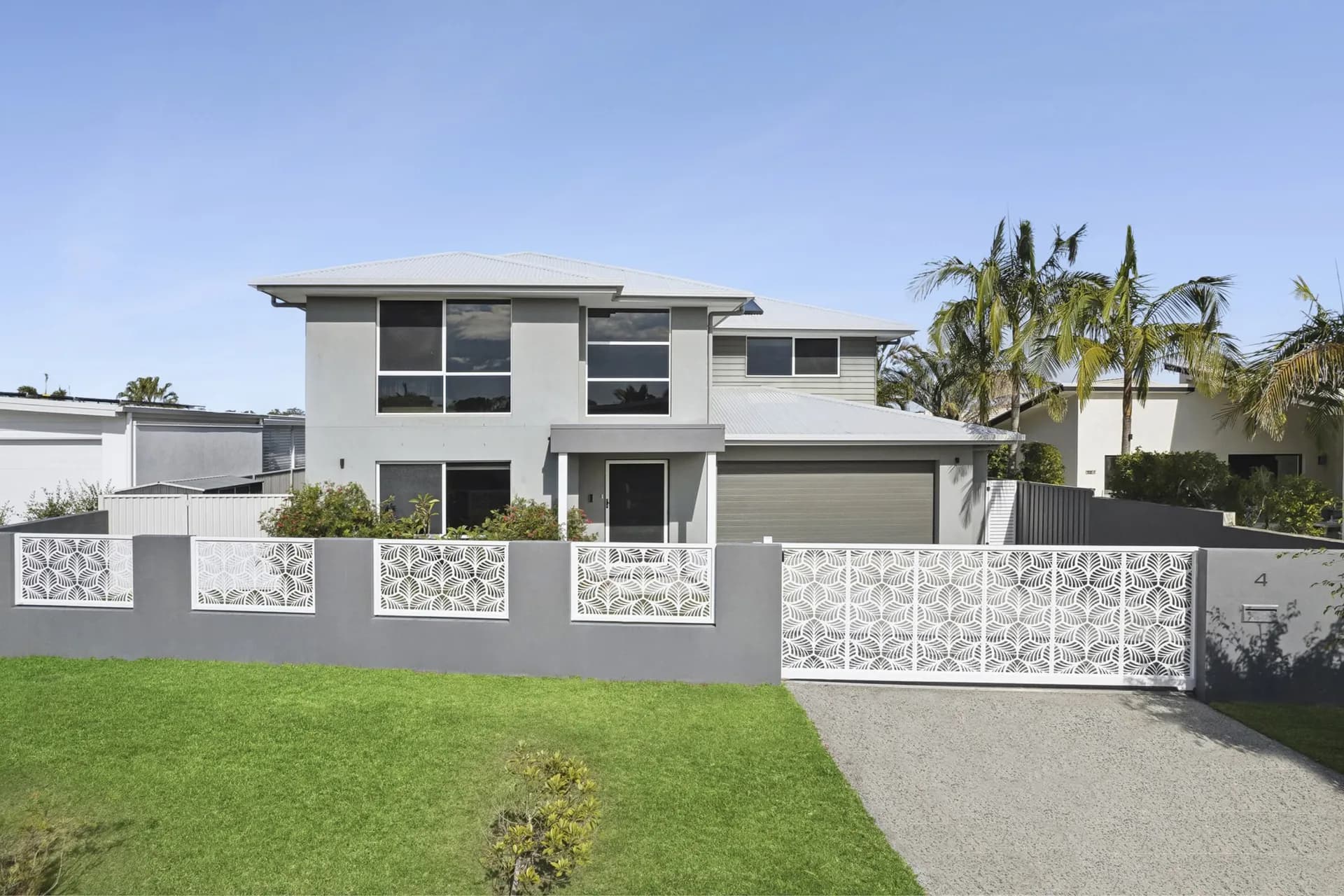 4 Fortier Street, Pelican Waters - Thumbnail 3