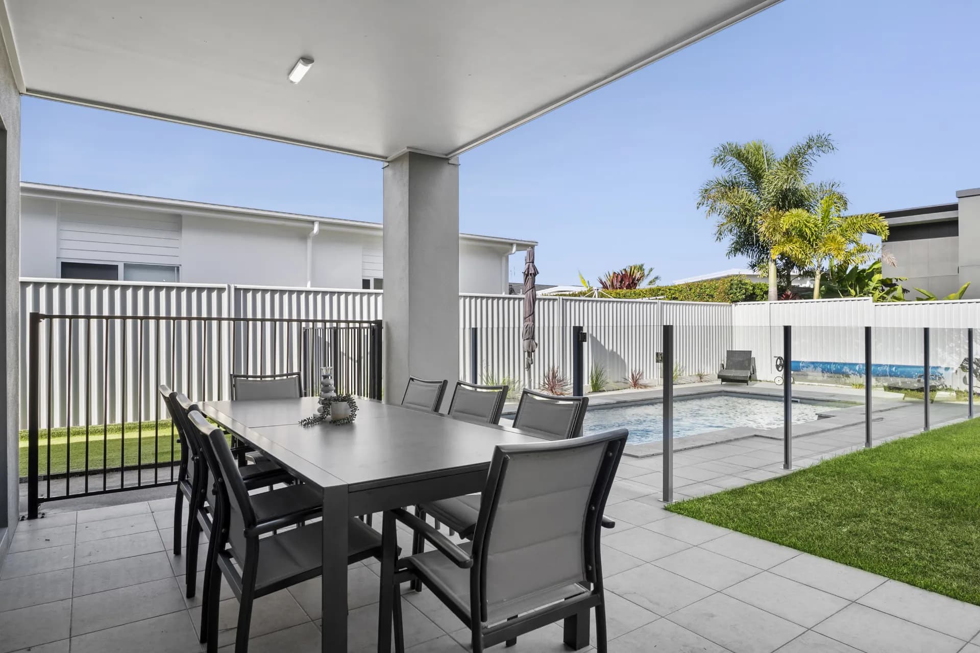 4 Fortier Street, Pelican Waters - Thumbnail 4