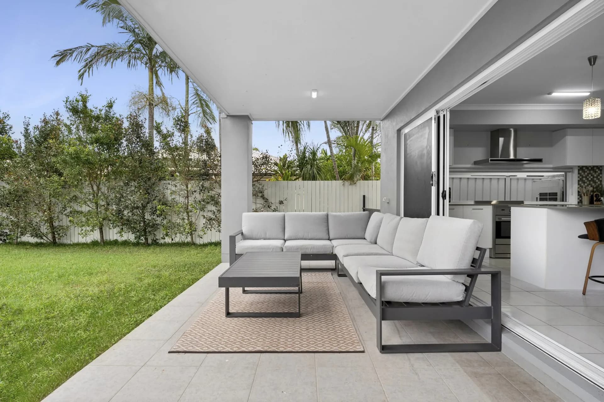 4 Fortier Street, Pelican Waters - Thumbnail 5