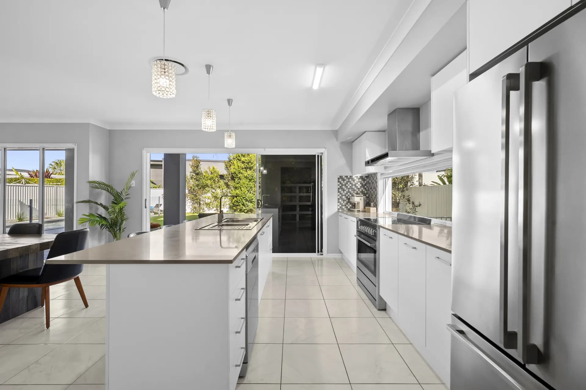 4 Fortier Street, Pelican Waters - Thumbnail 6