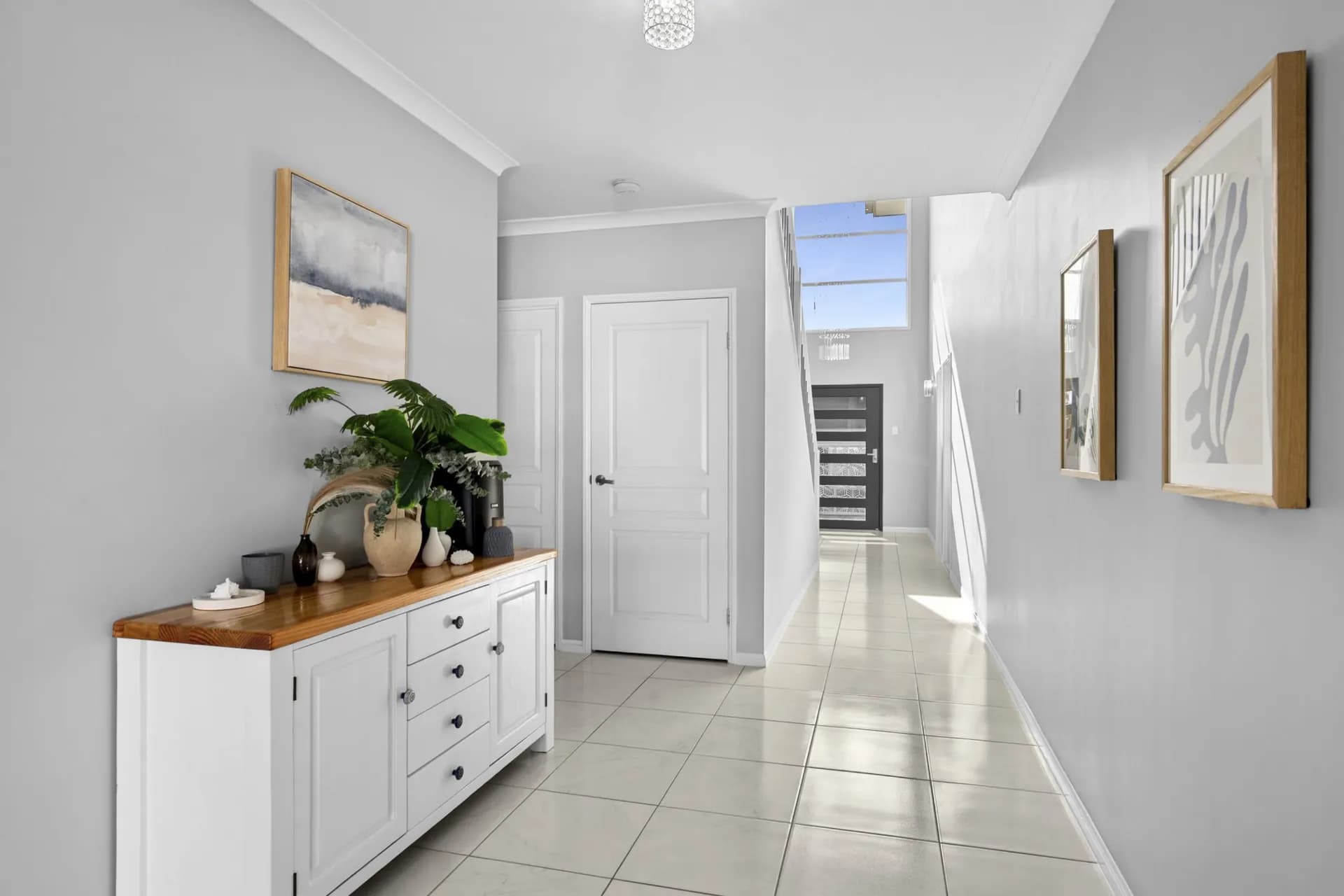 4 Fortier Street, Pelican Waters - Thumbnail 7