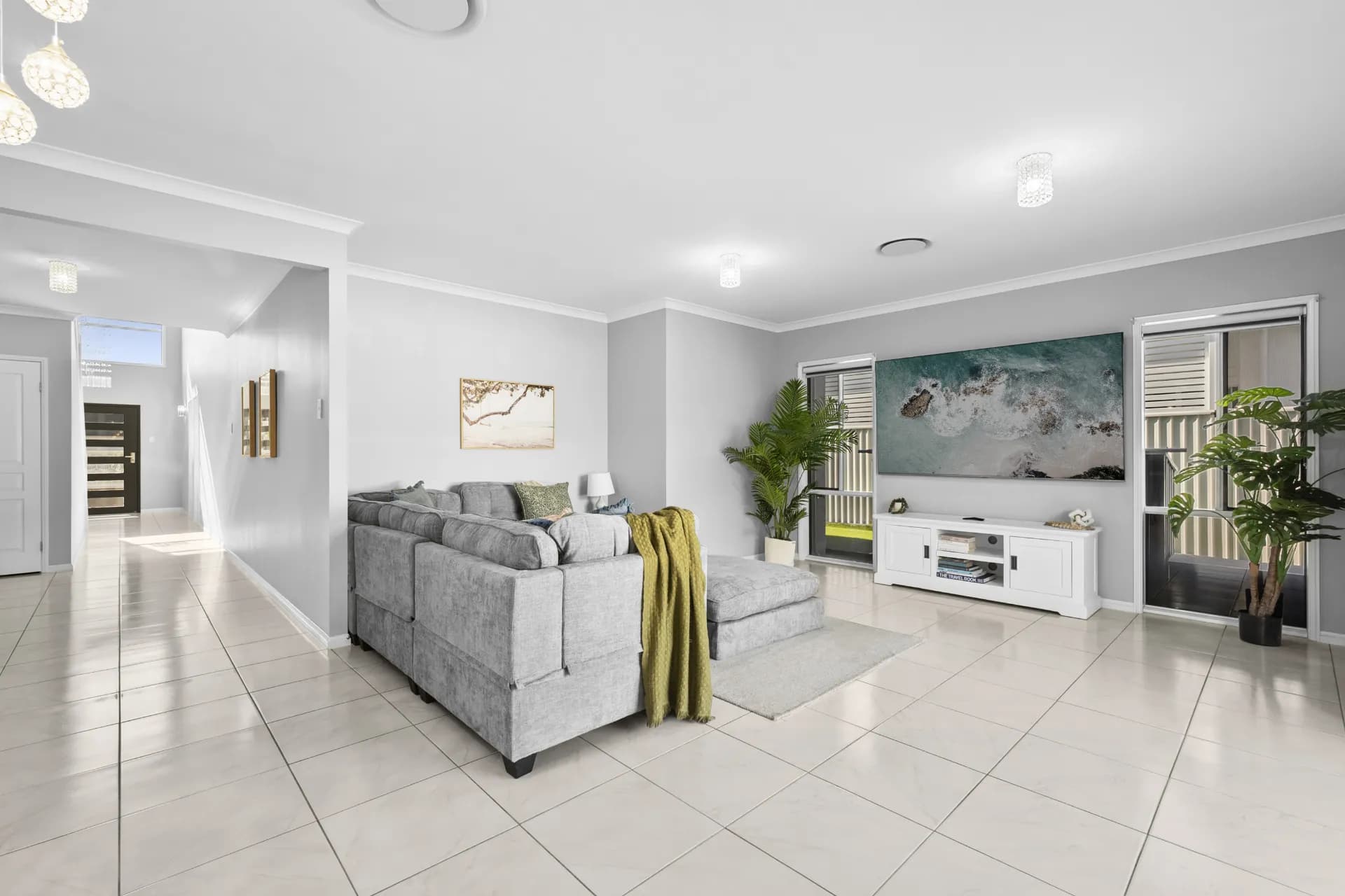 4 Fortier Street, Pelican Waters - Thumbnail 8