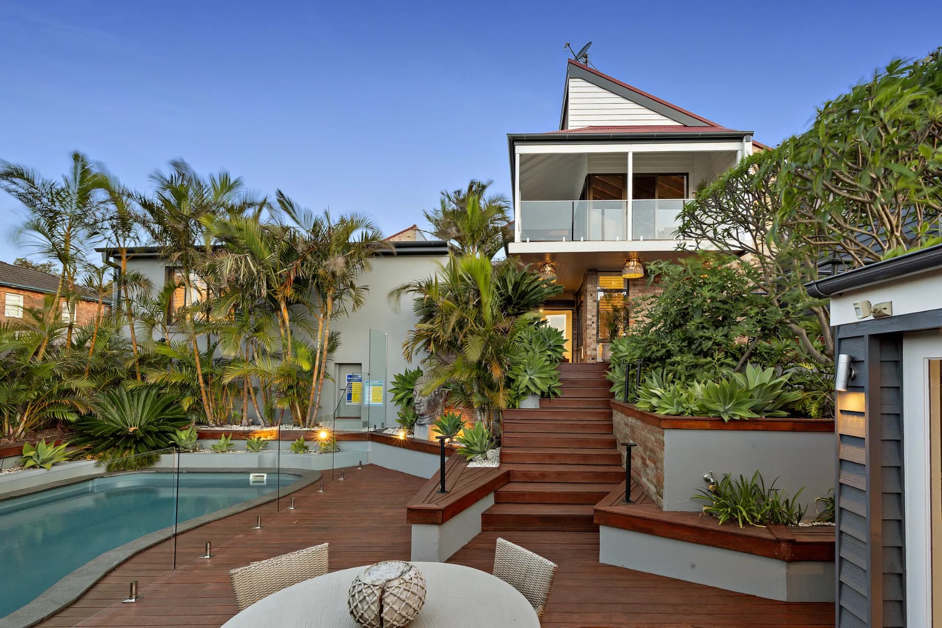 28 Light Street, Bar Beach, NSW, Bar Beach - Image 1