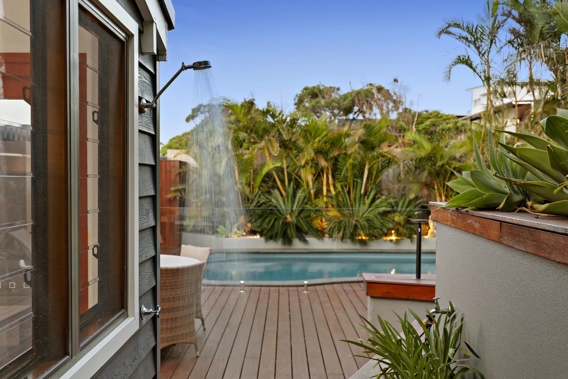 28 Light Street, Bar Beach, NSW, Bar Beach - Thumbnail 3