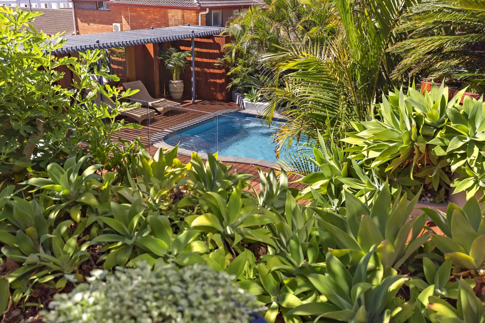 28 Light Street, Bar Beach, NSW, Bar Beach - Thumbnail 4