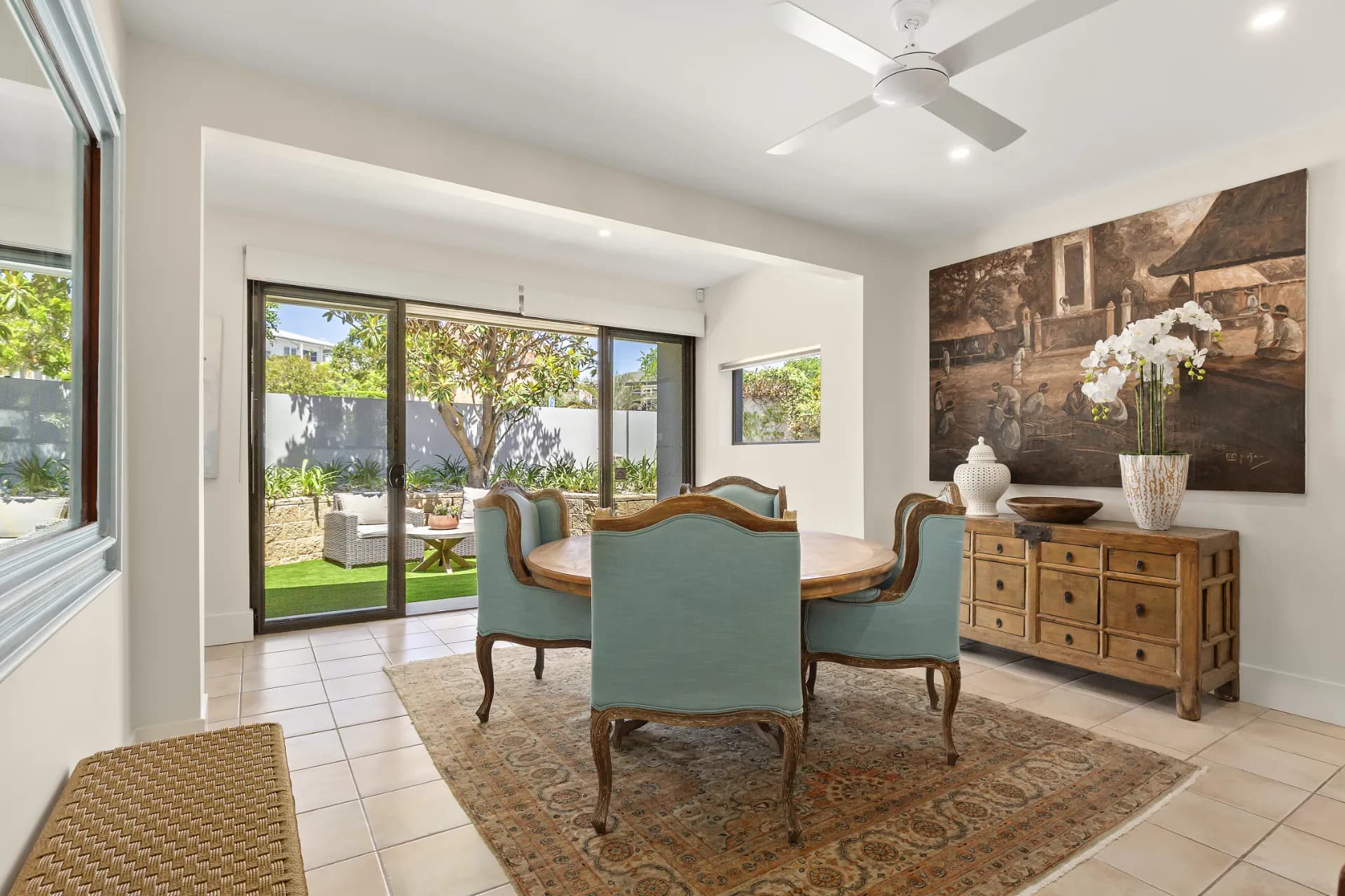 28 Light Street, Bar Beach, NSW, Bar Beach - Thumbnail 6
