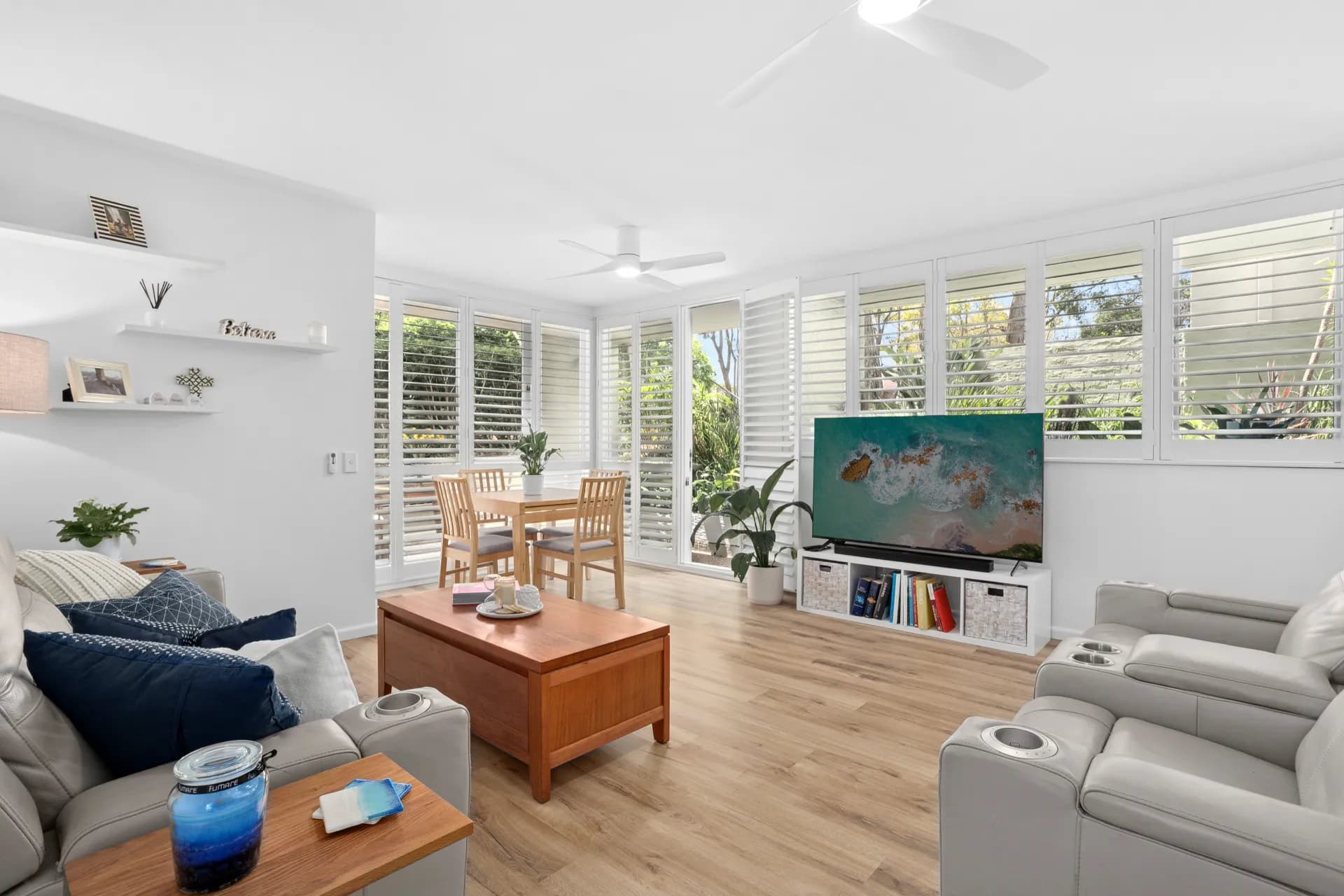15/27 Boyle Street, Balgowlah., Balgowlah - Image 1