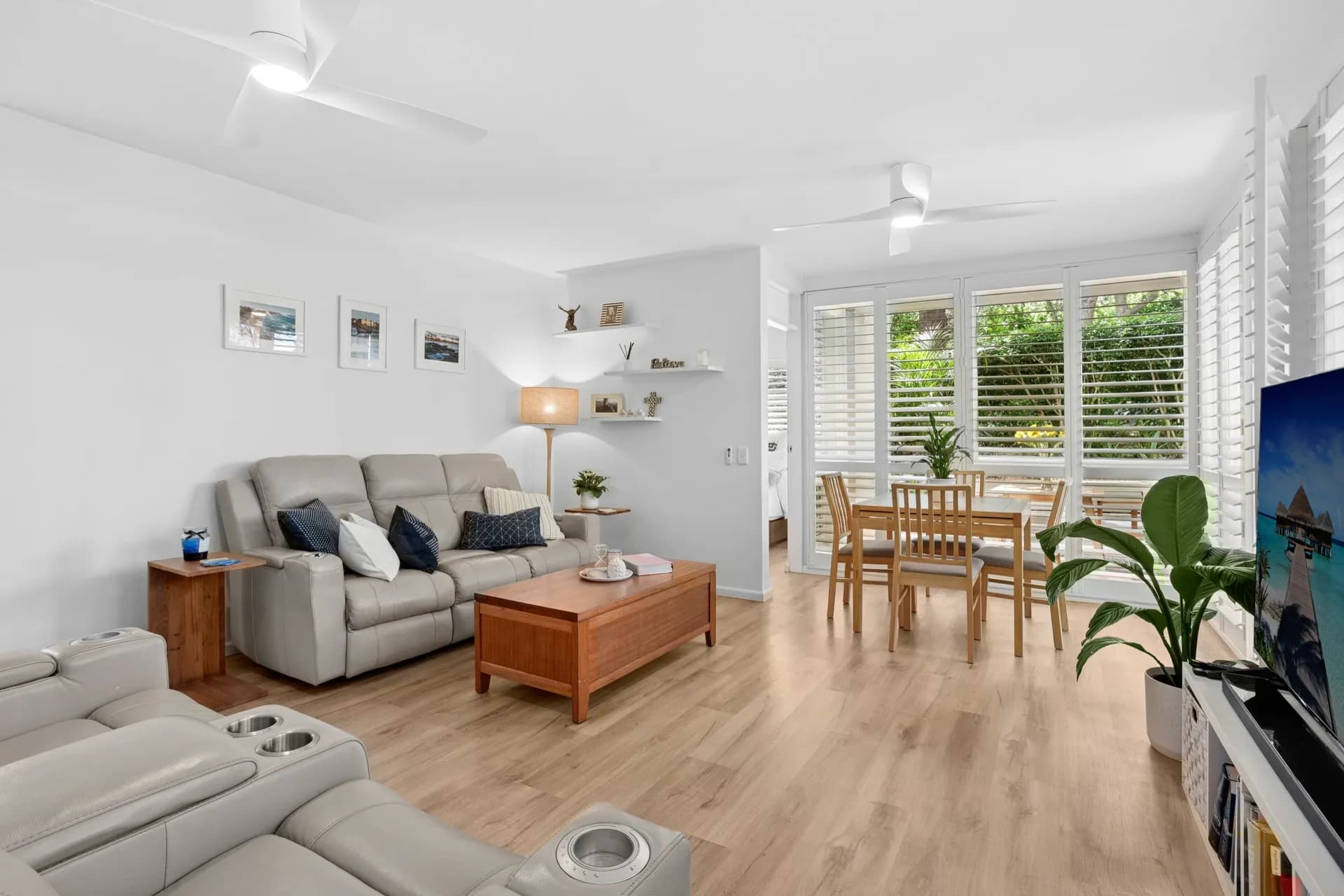 15/27 Boyle Street, Balgowlah., Balgowlah - Thumbnail 2