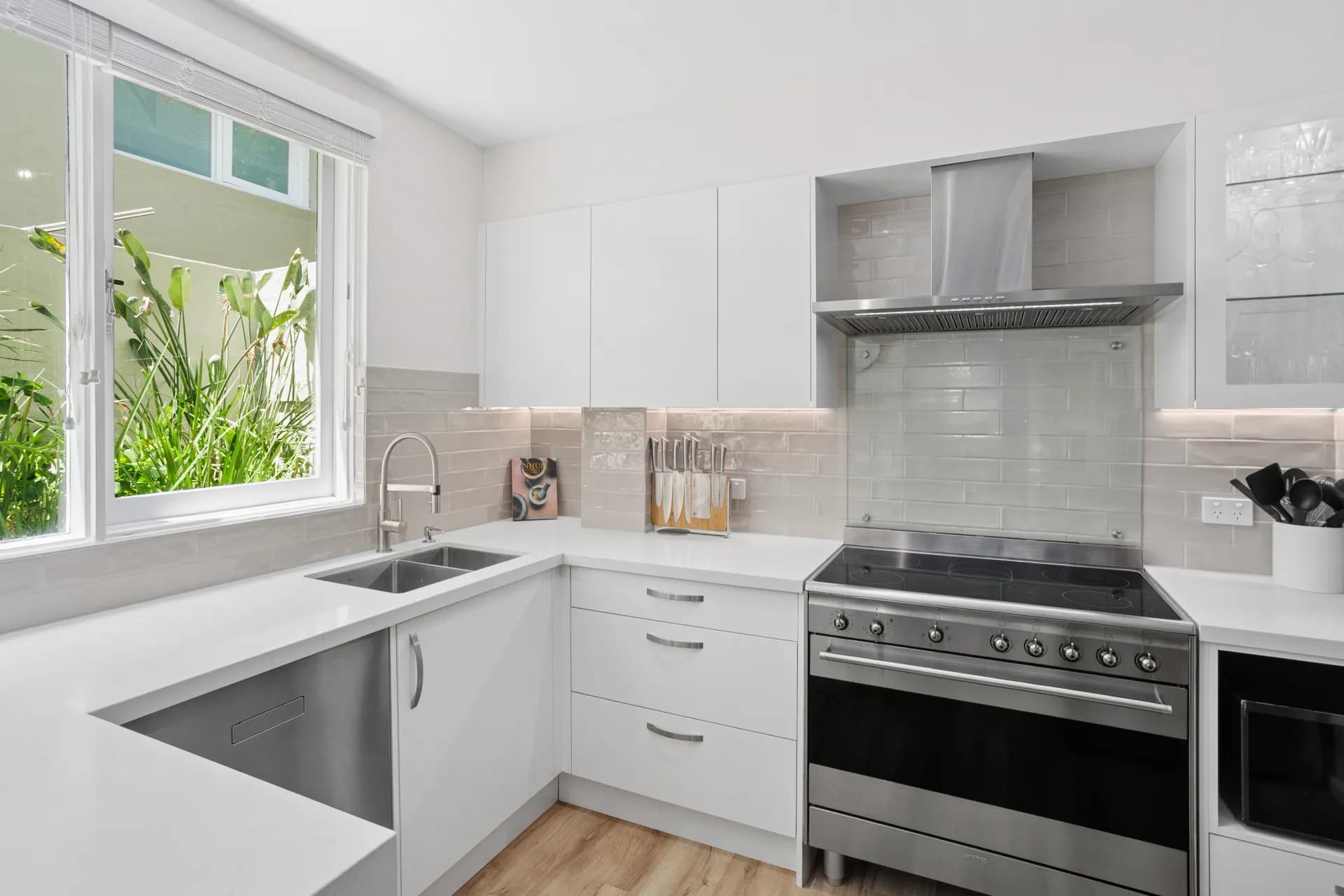 15/27 Boyle Street, Balgowlah., Balgowlah - Thumbnail 3