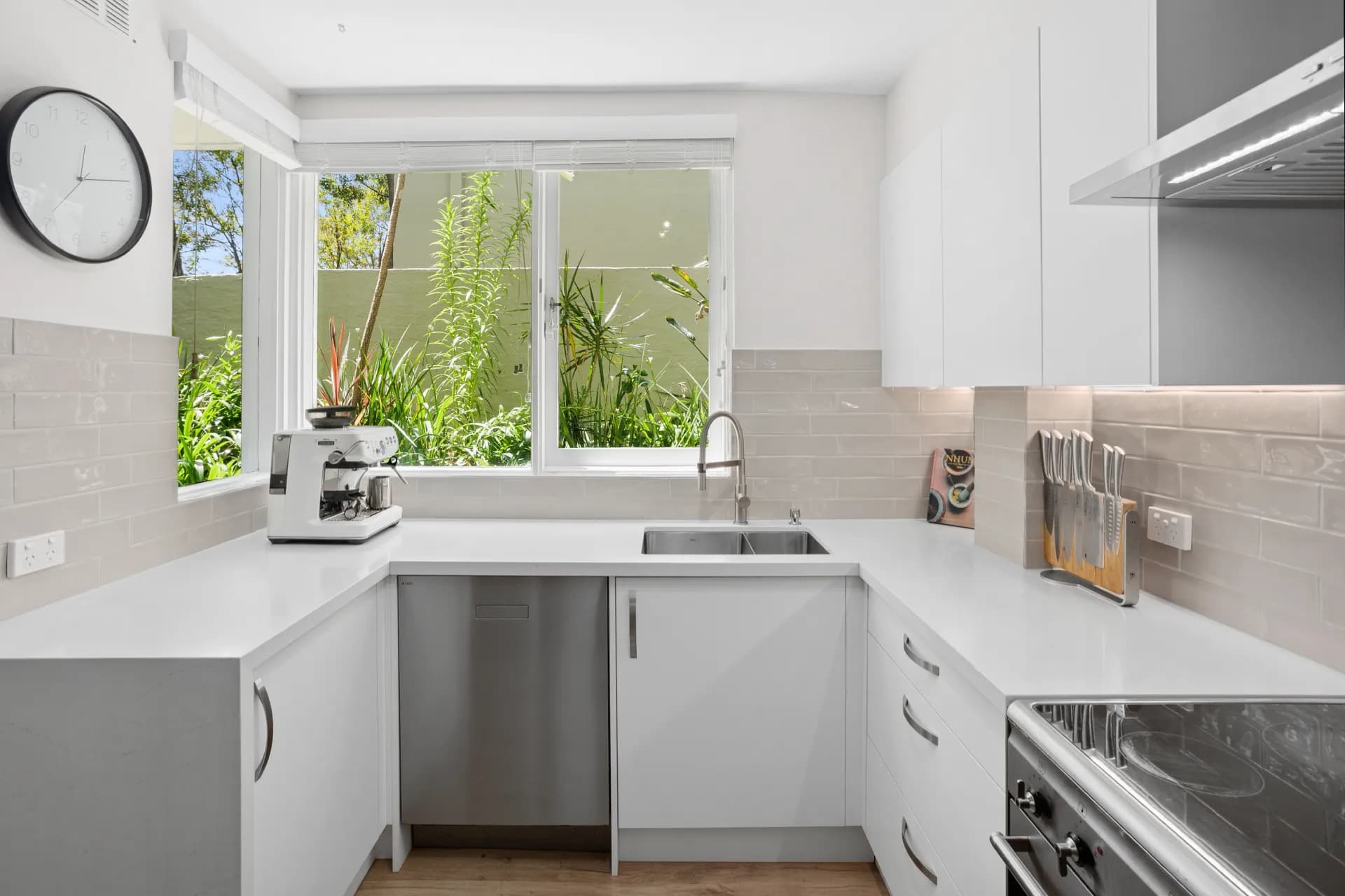 15/27 Boyle Street, Balgowlah., Balgowlah - Thumbnail 4