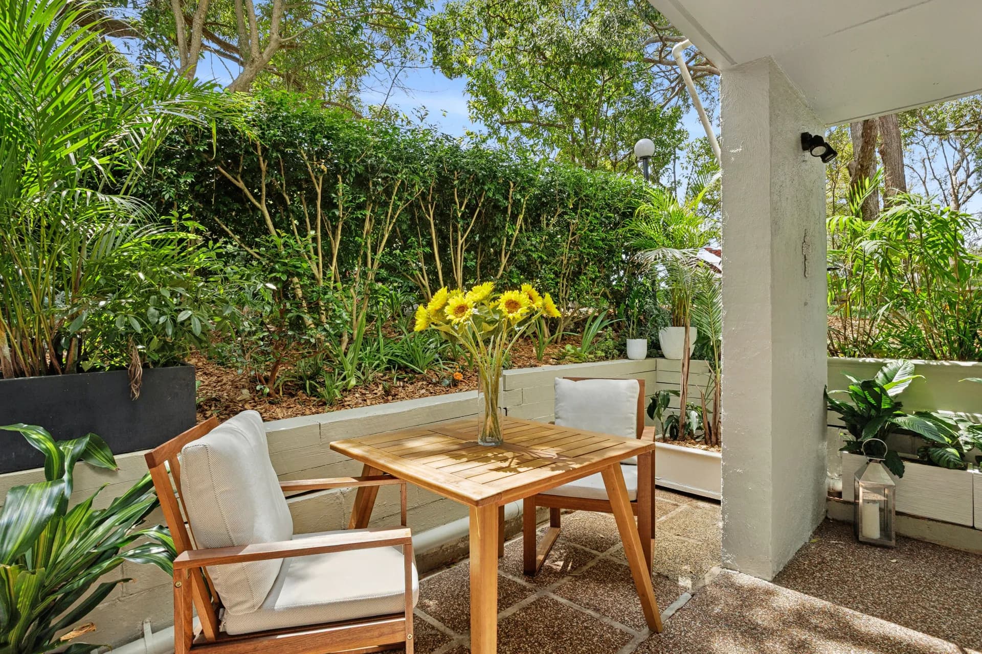 15/27 Boyle Street, Balgowlah., Balgowlah - Thumbnail 5