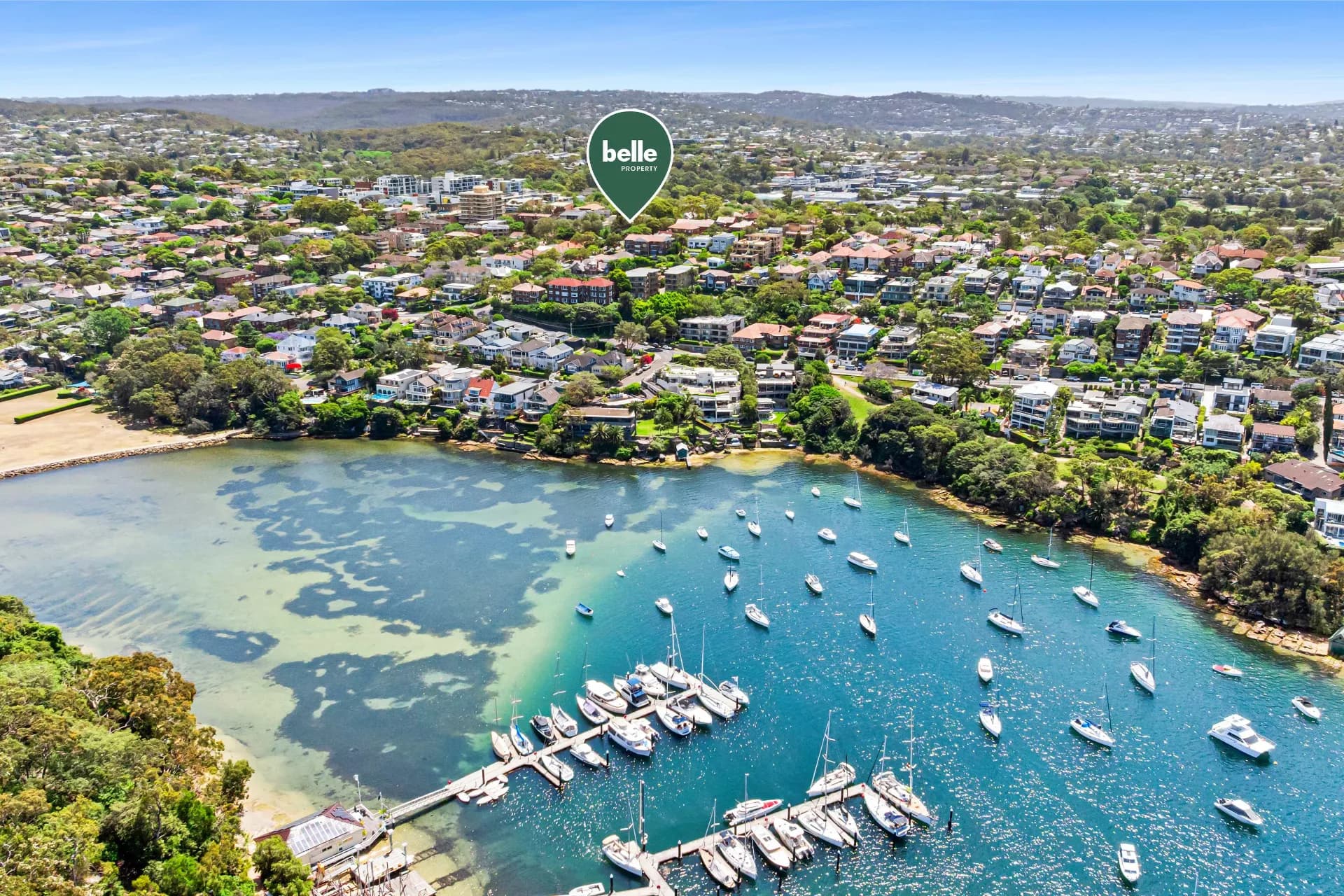 15/27 Boyle Street, Balgowlah., Balgowlah - Thumbnail 6