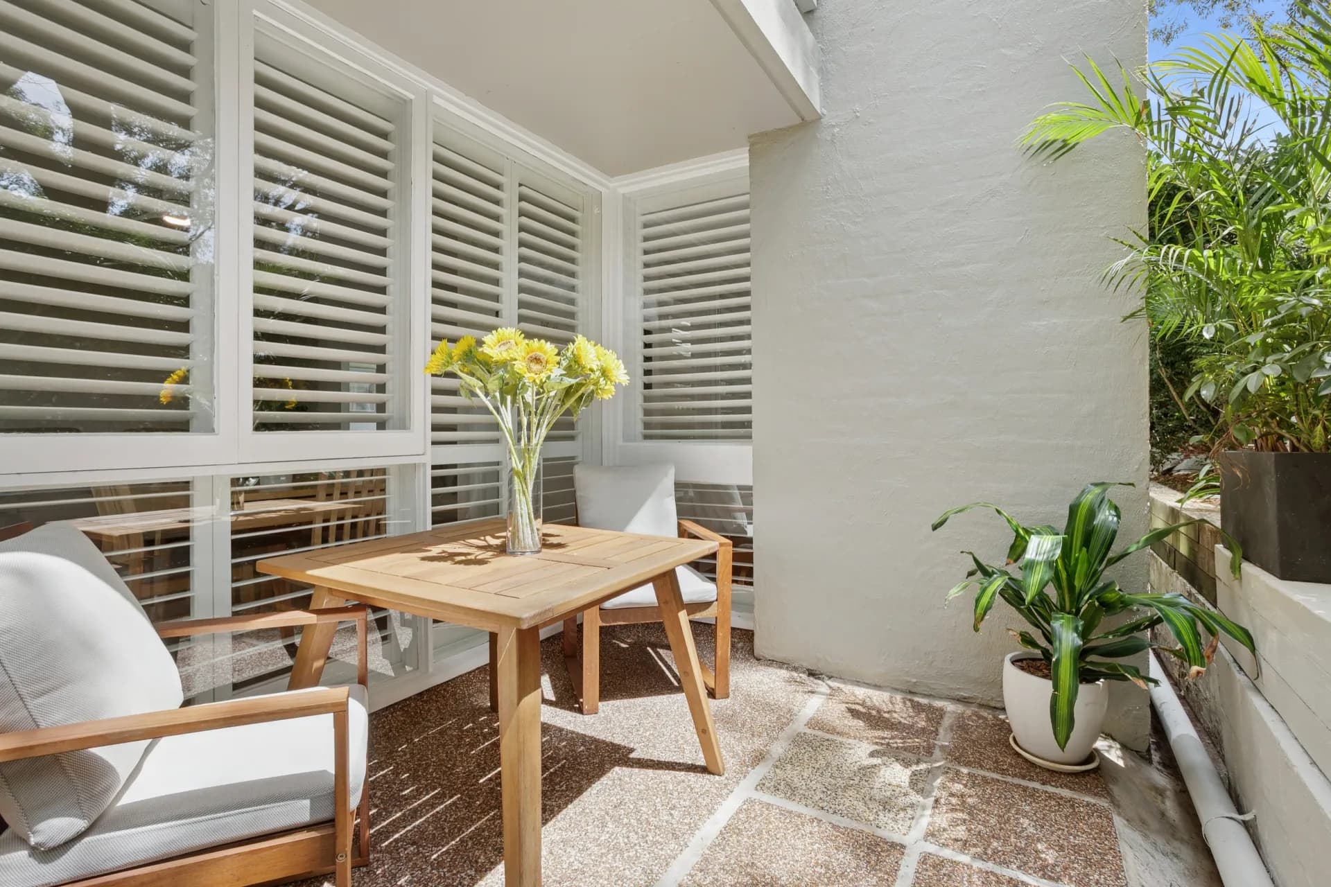15/27 Boyle Street, Balgowlah., Balgowlah - Thumbnail 7