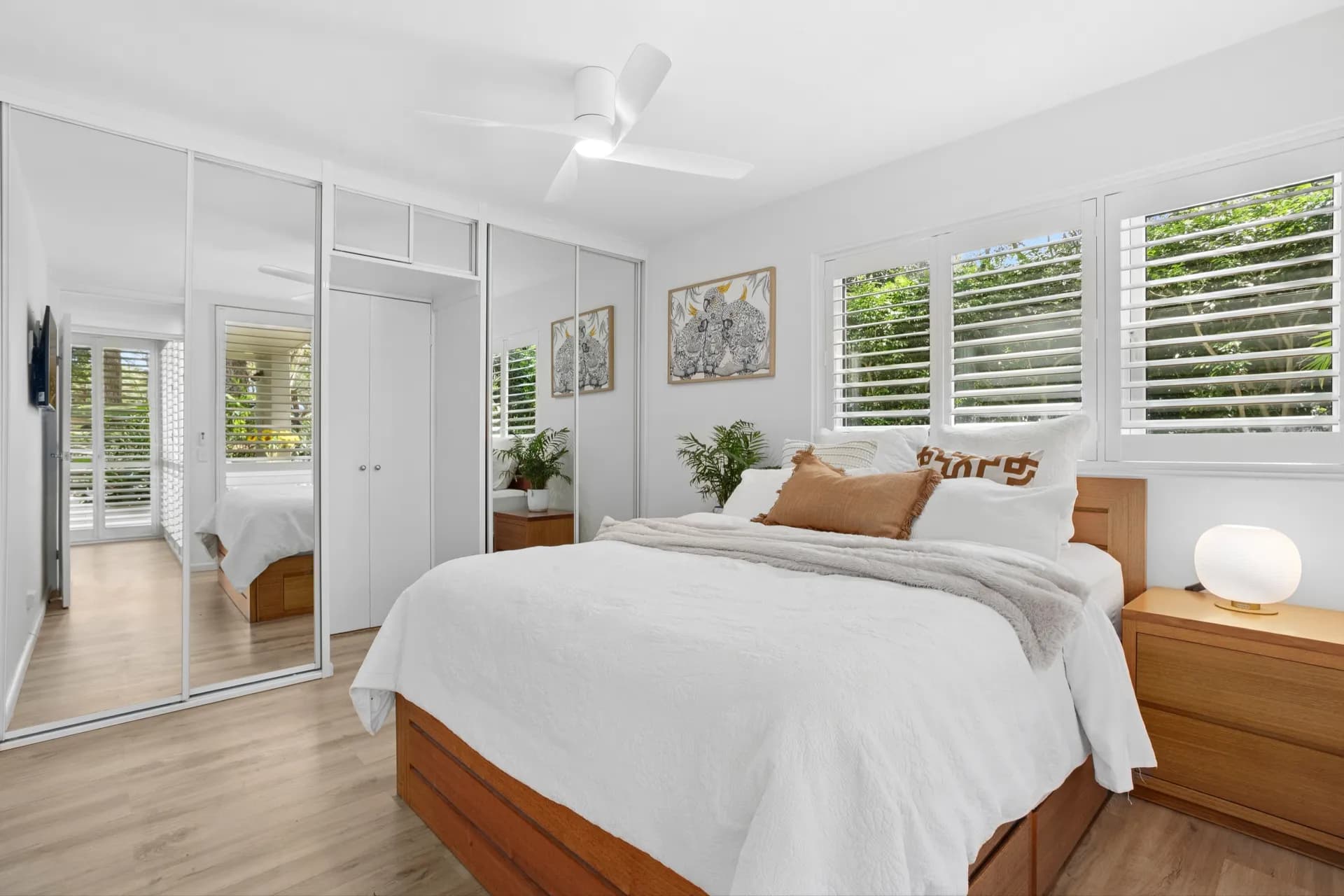 15/27 Boyle Street, Balgowlah., Balgowlah - Thumbnail 8