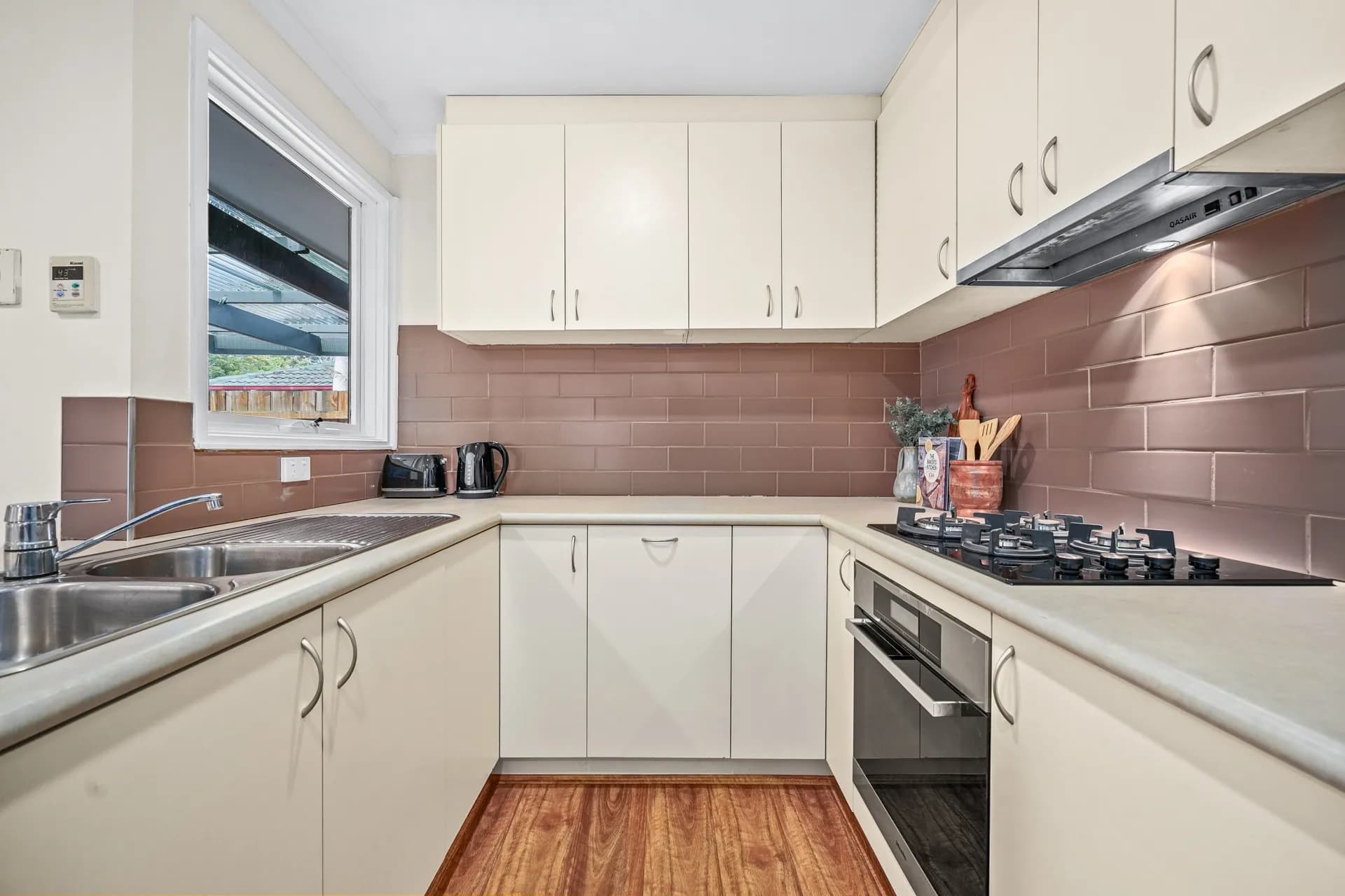 1/17 Upton Crescent, Narre Warren - Thumbnail 4