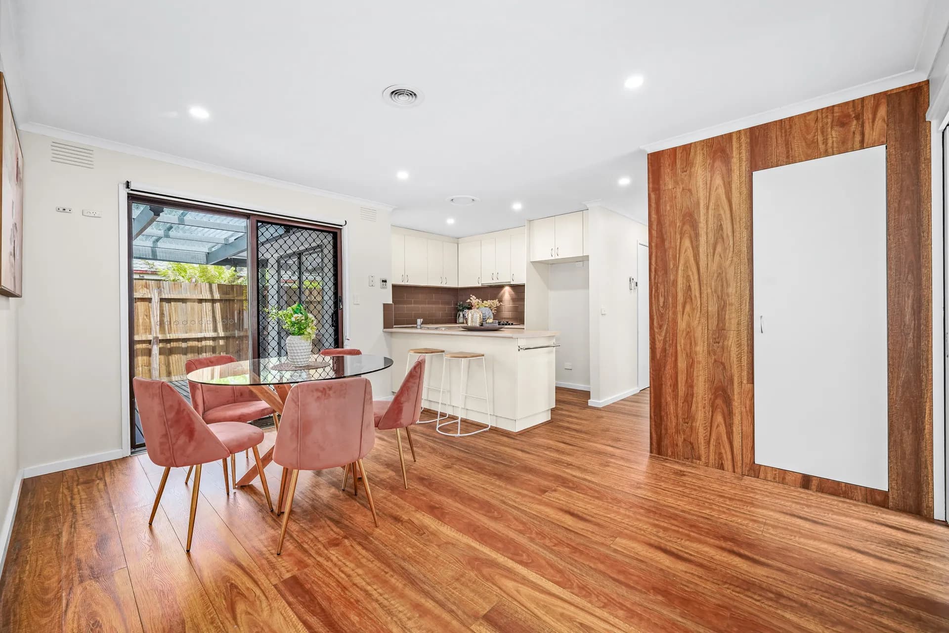 1/17 Upton Crescent, Narre Warren - Thumbnail 5