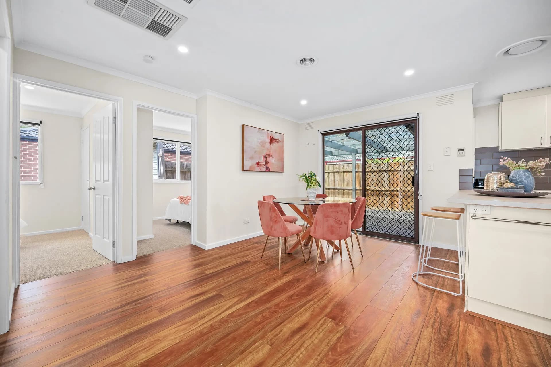 1/17 Upton Crescent, Narre Warren - Thumbnail 6